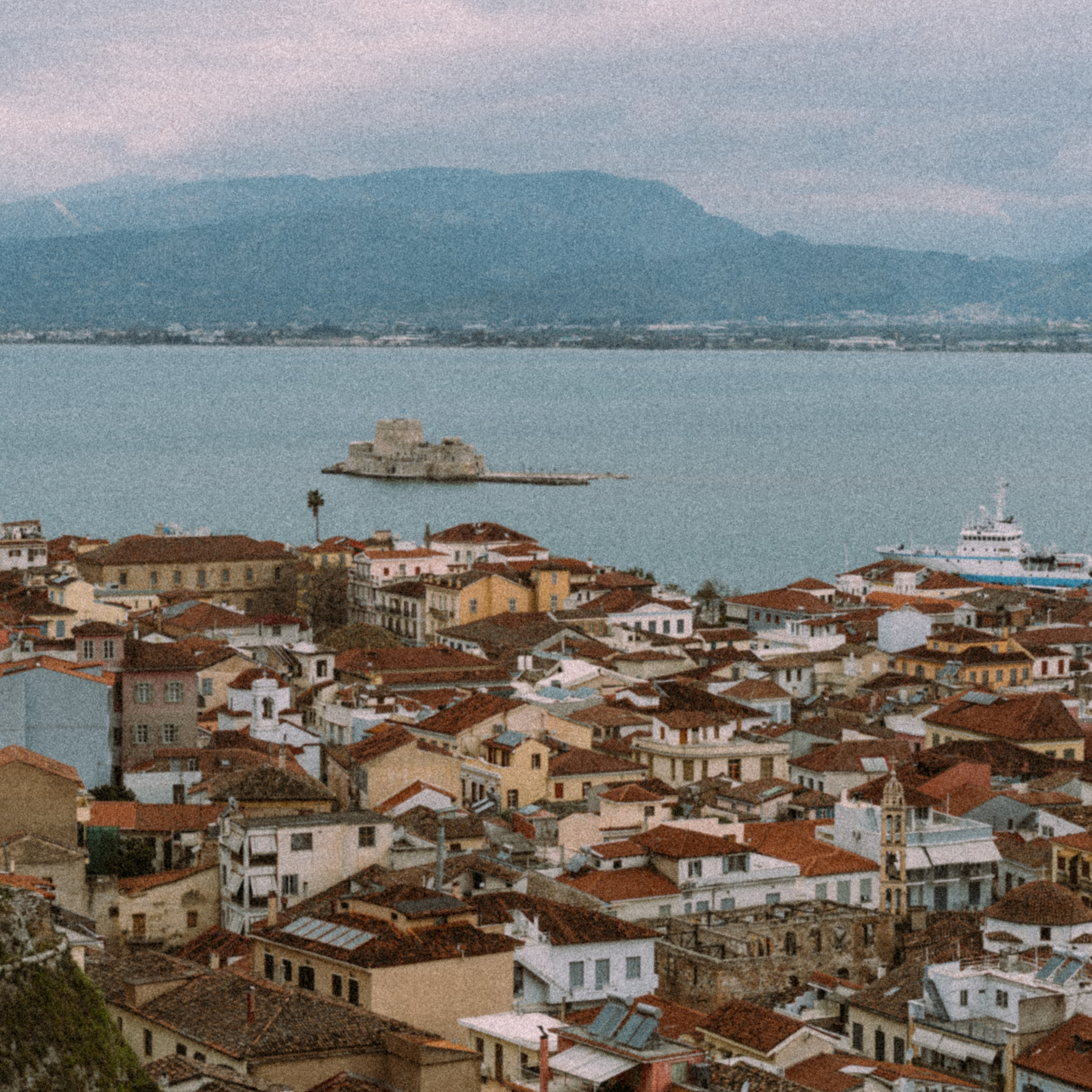 Афины и окрестности 2026 🇬🇷. Kos Photographer | Portrait, Couple & Family Photoshoots in Greece — Anita Photo