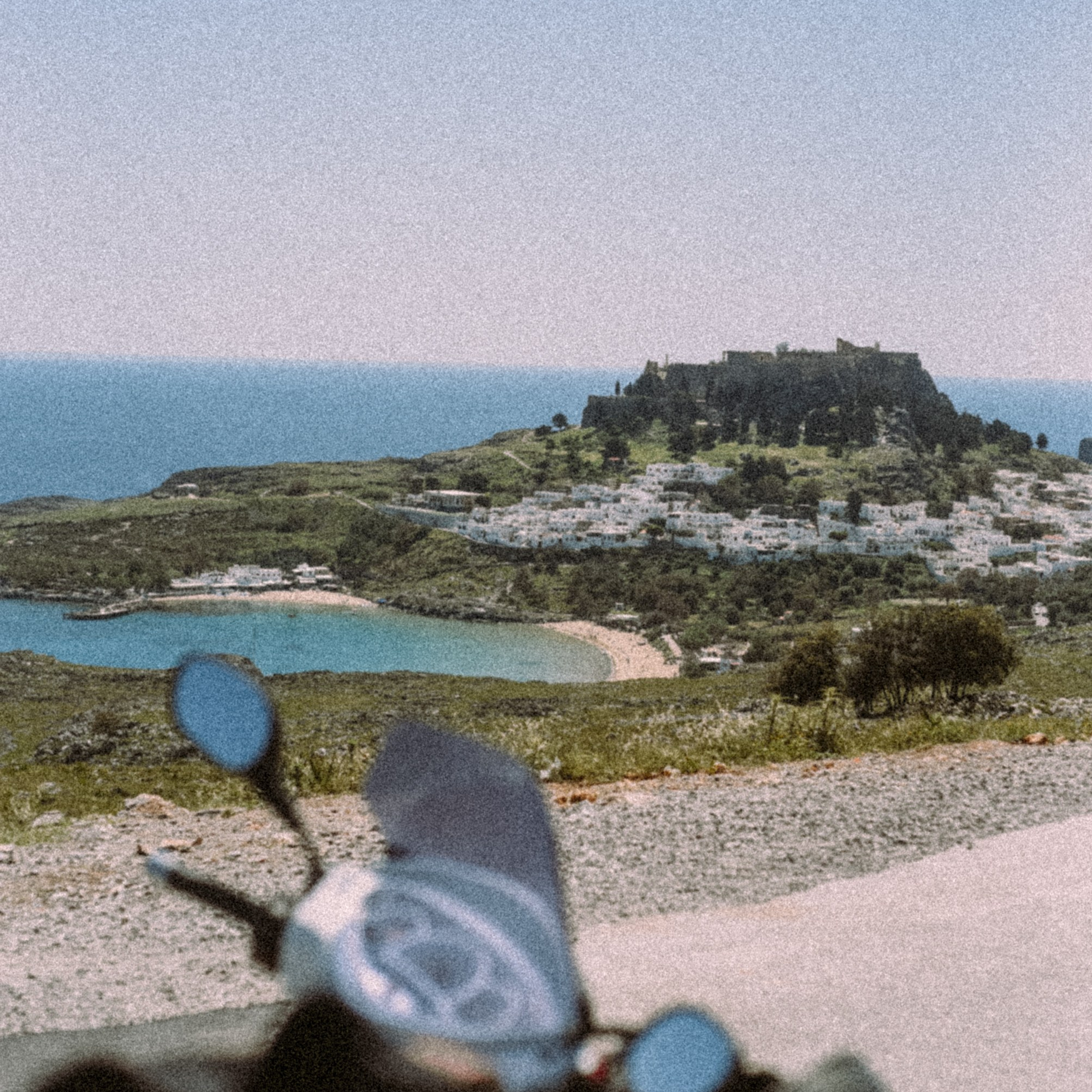 Родос. Kos Photographer | Portrait, Couple & Family Photoshoots in Greece — Anita Photo