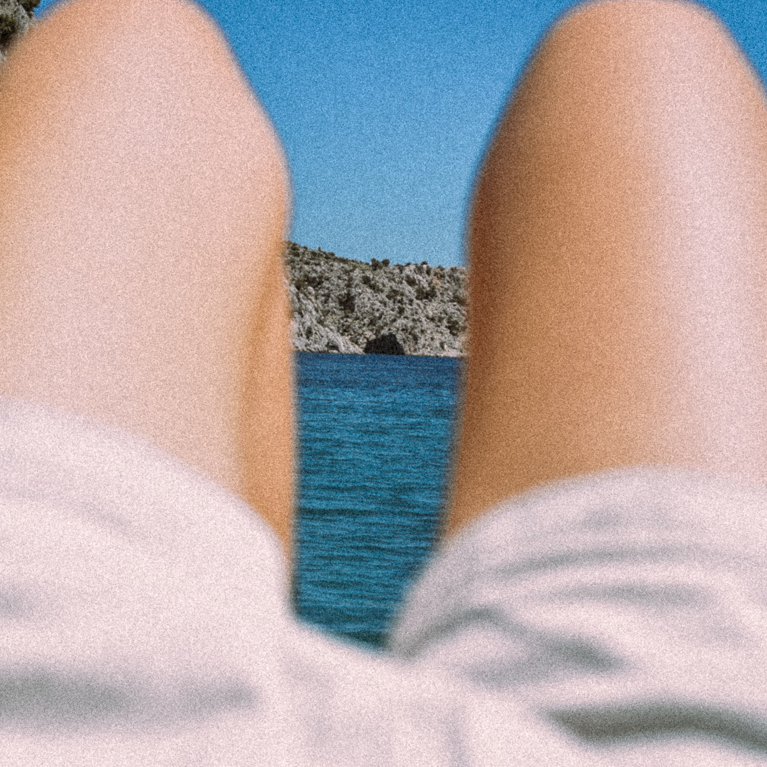 Калимнос 2024. Kos Photographer | Portrait, Couple & Family Photoshoots in Greece — Anita Photo