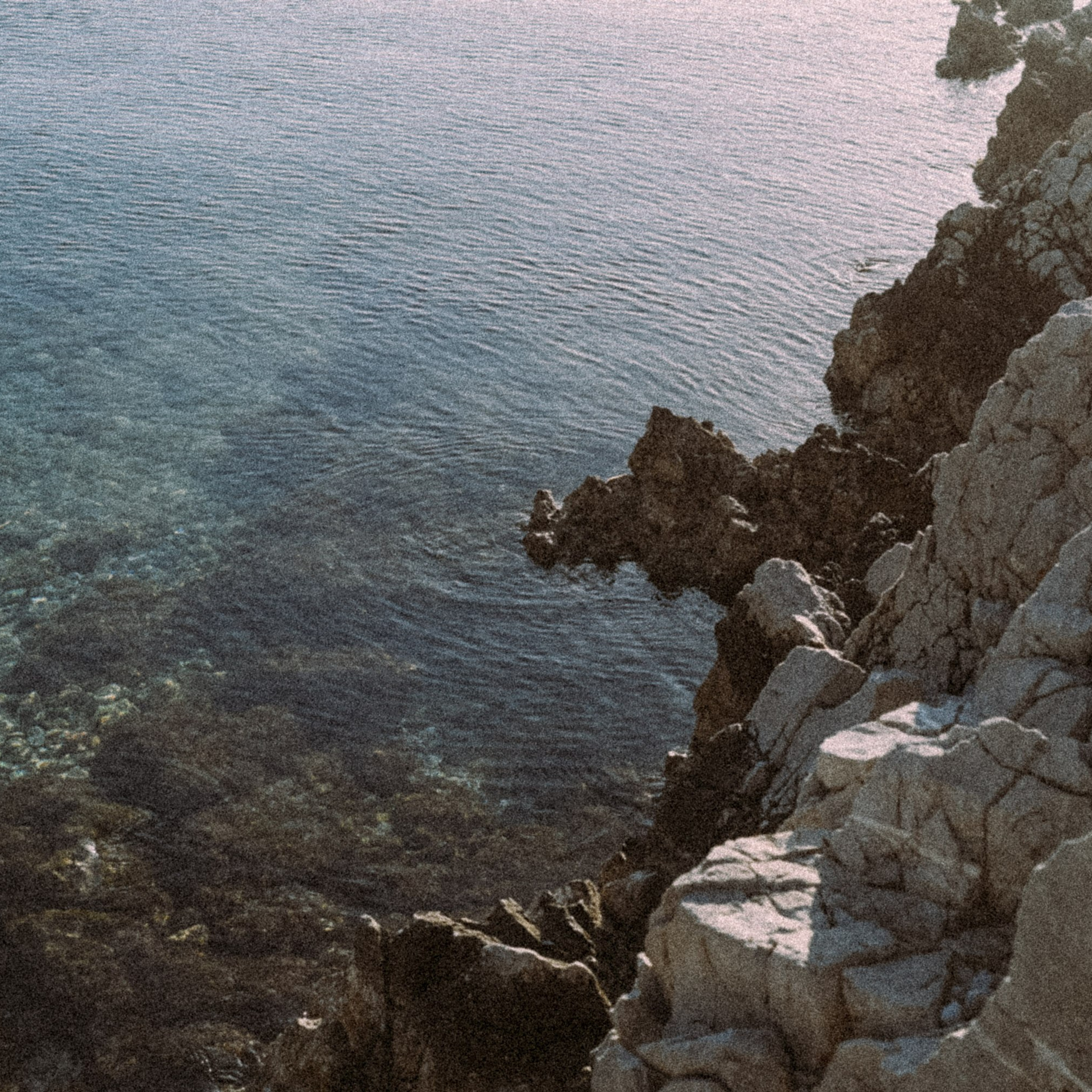 Калимнос 2024. Kos Photographer | Portrait, Couple & Family Photoshoots in Greece — Anita Photo