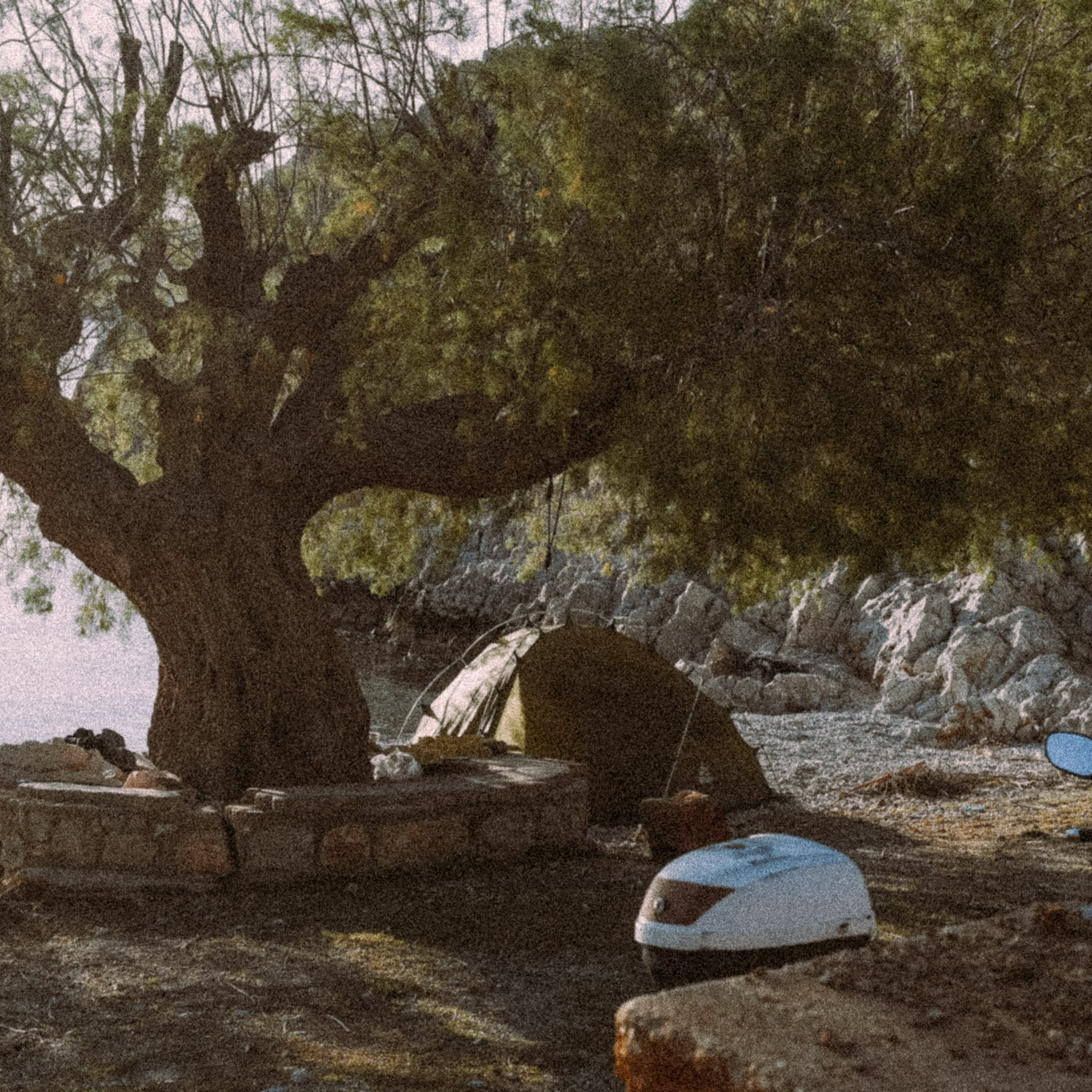 Калимнос 2024. Kos Photographer | Portrait, Couple & Family Photoshoots in Greece — Anita Photo