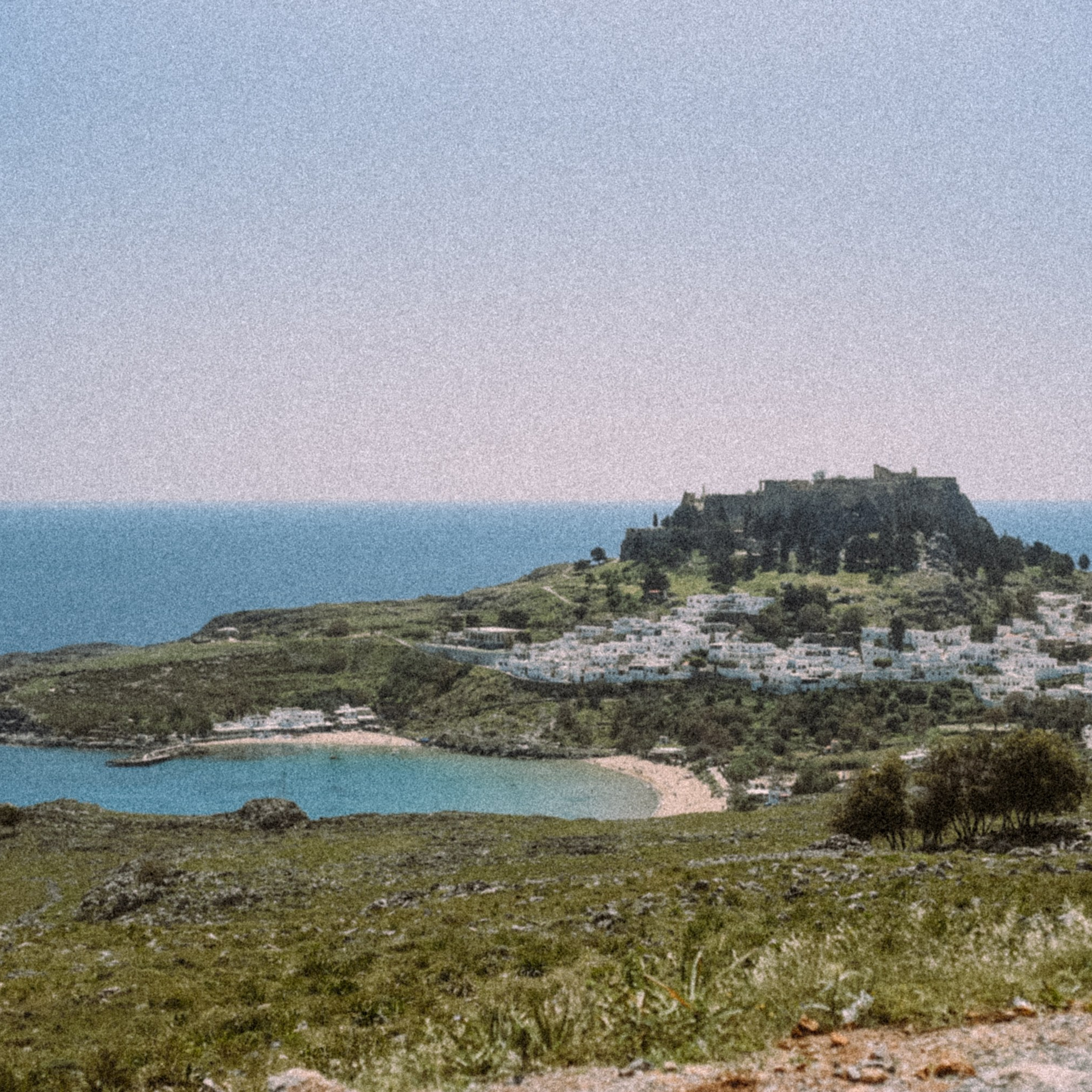 Родос. Kos Photographer | Portrait, Couple & Family Photoshoots in Greece — Anita Photo