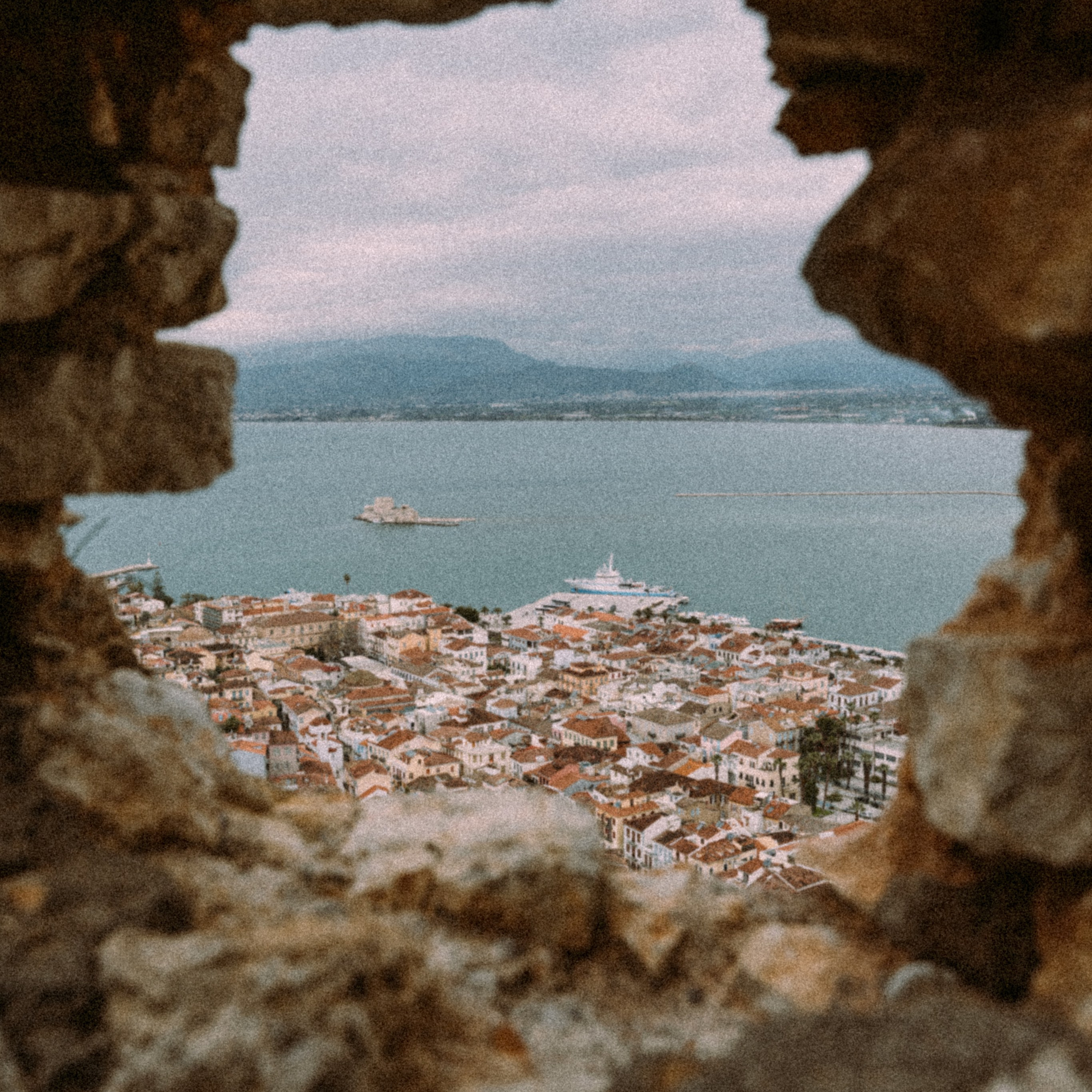 Афины и окрестности 2026 🇬🇷. Kos Photographer | Portrait, Couple & Family Photoshoots in Greece — Anita Photo