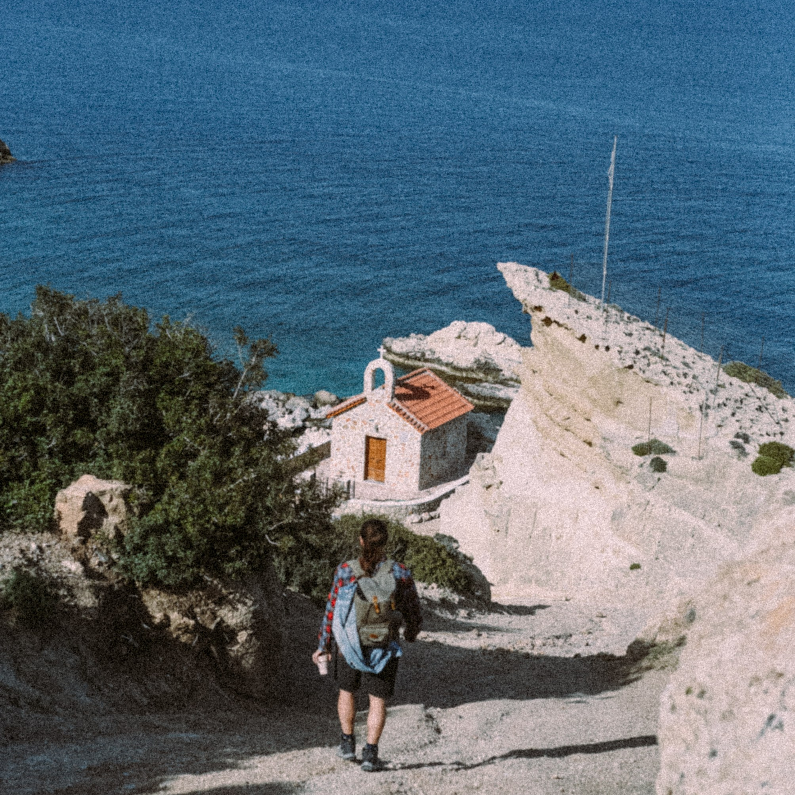 Родос. Kos Photographer | Portrait, Couple & Family Photoshoots in Greece — Anita Photo