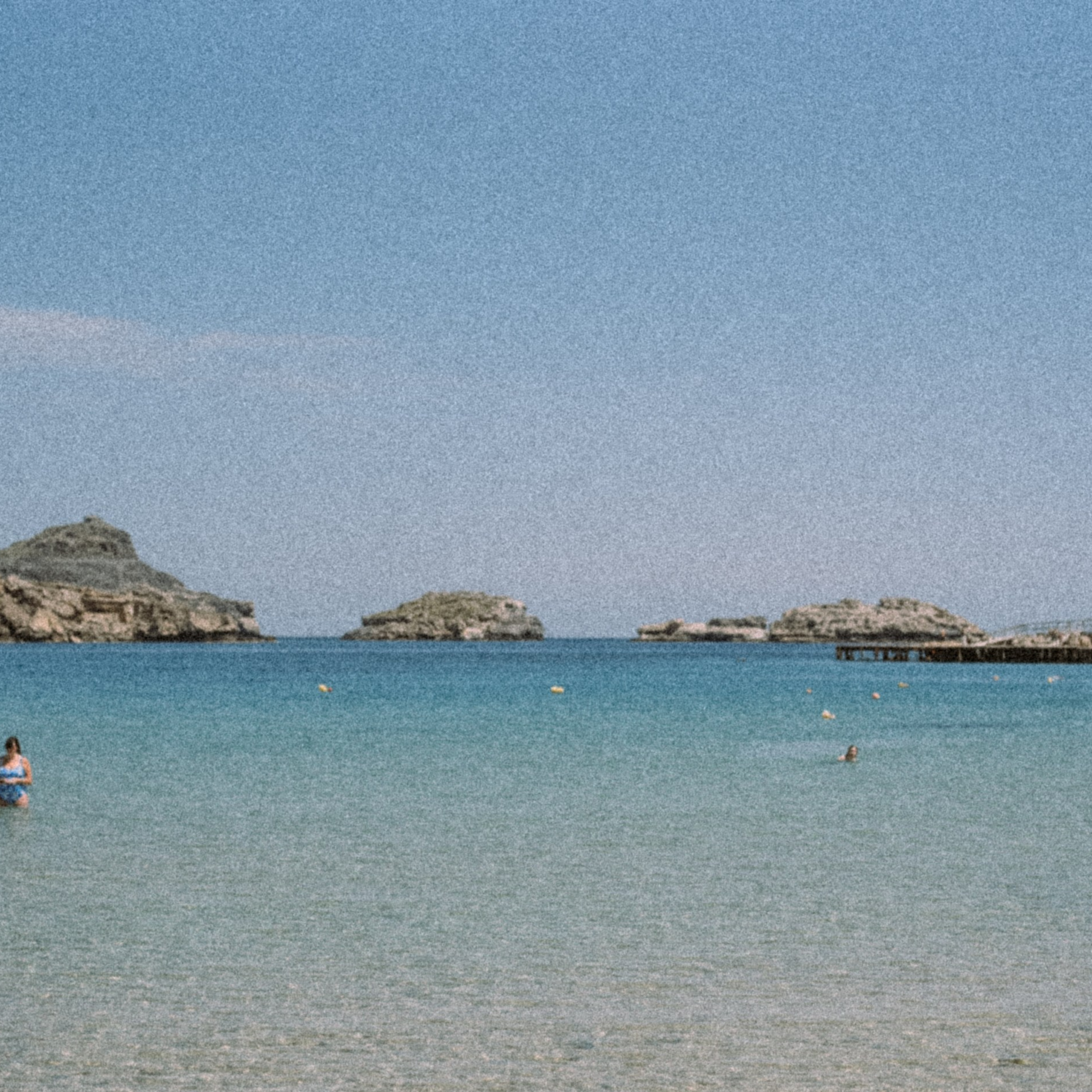 Родос. Kos Photographer | Portrait, Couple & Family Photoshoots in Greece — Anita Photo