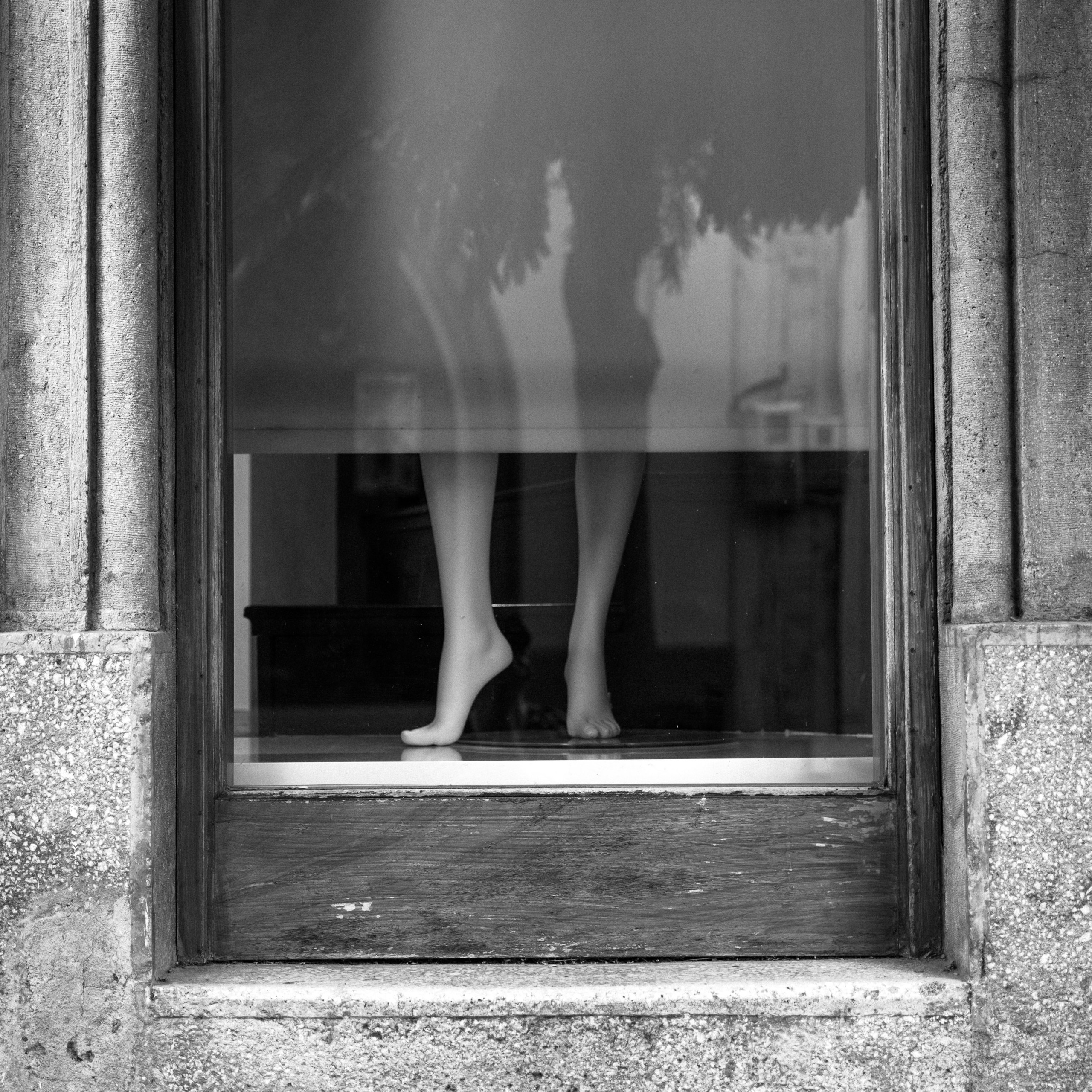 Остров Кос — Греция 🇬🇷. Anita_photo