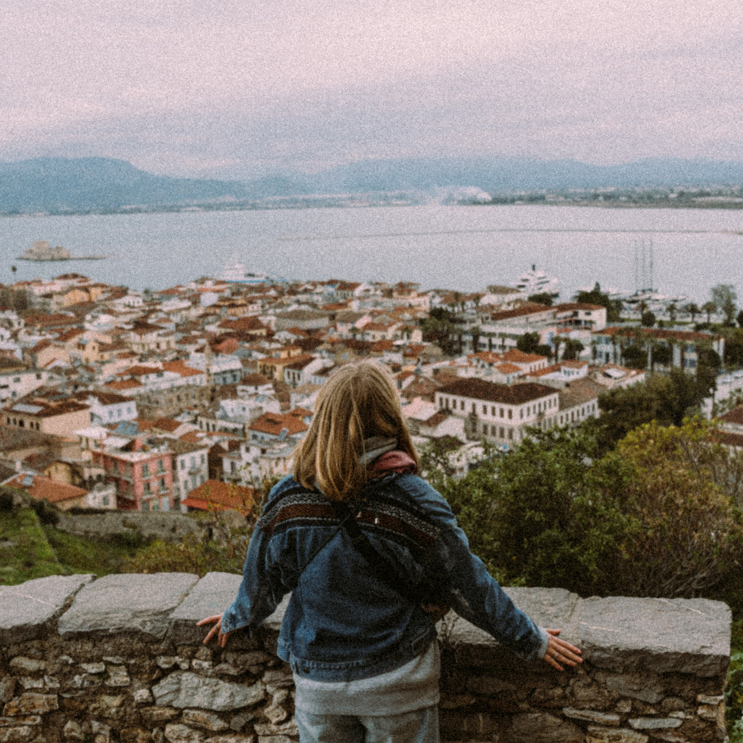 Афины и окрестности 2026 🇬🇷. Kos Photographer | Portrait, Couple & Family Photoshoots in Greece — Anita Photo