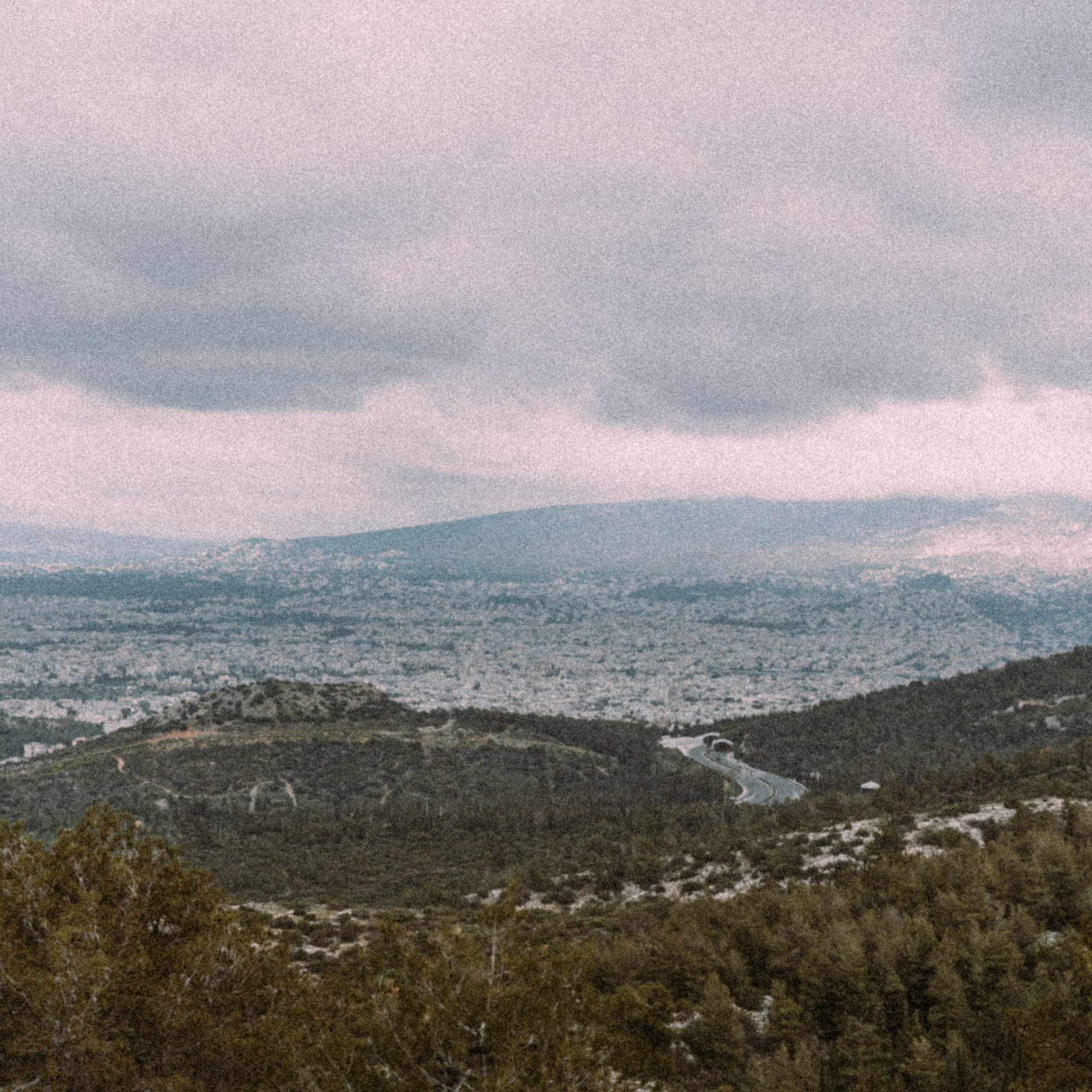 Афины и окрестности 2026 🇬🇷. Kos Photographer | Portrait, Couple & Family Photoshoots in Greece — Anita Photo