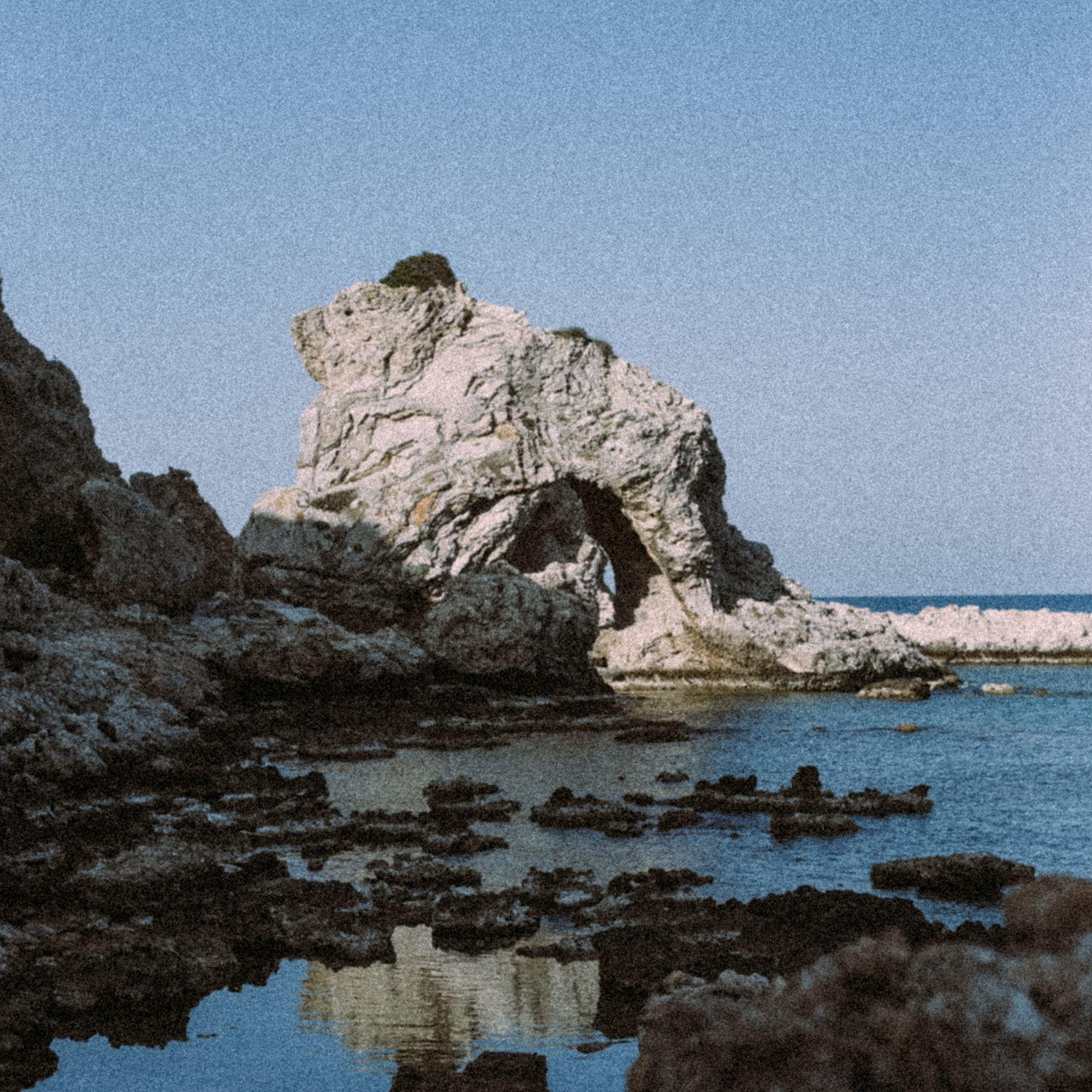 Родос. Kos Photographer | Portrait, Couple & Family Photoshoots in Greece — Anita Photo