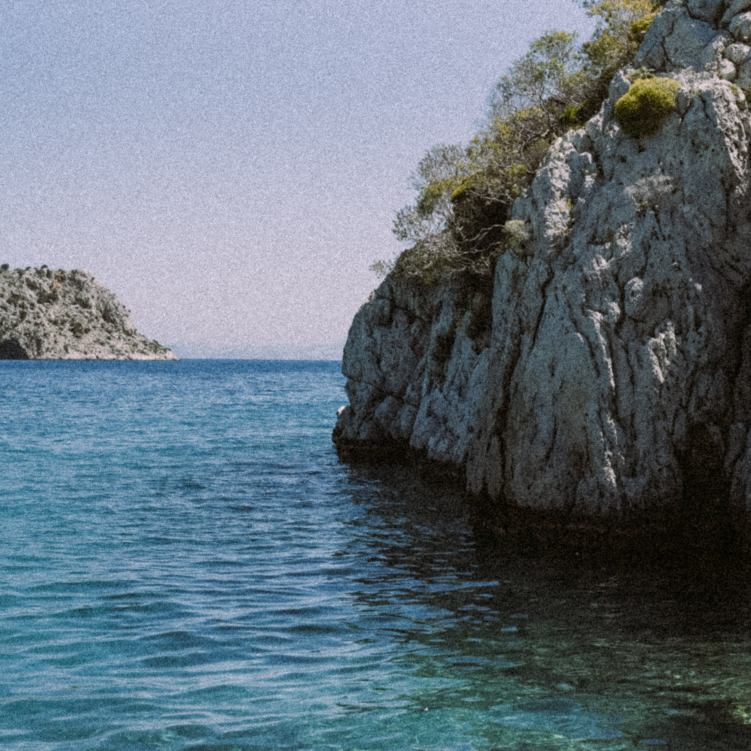 Калимнос 2024. Kos Photographer | Portrait, Couple & Family Photoshoots in Greece — Anita Photo