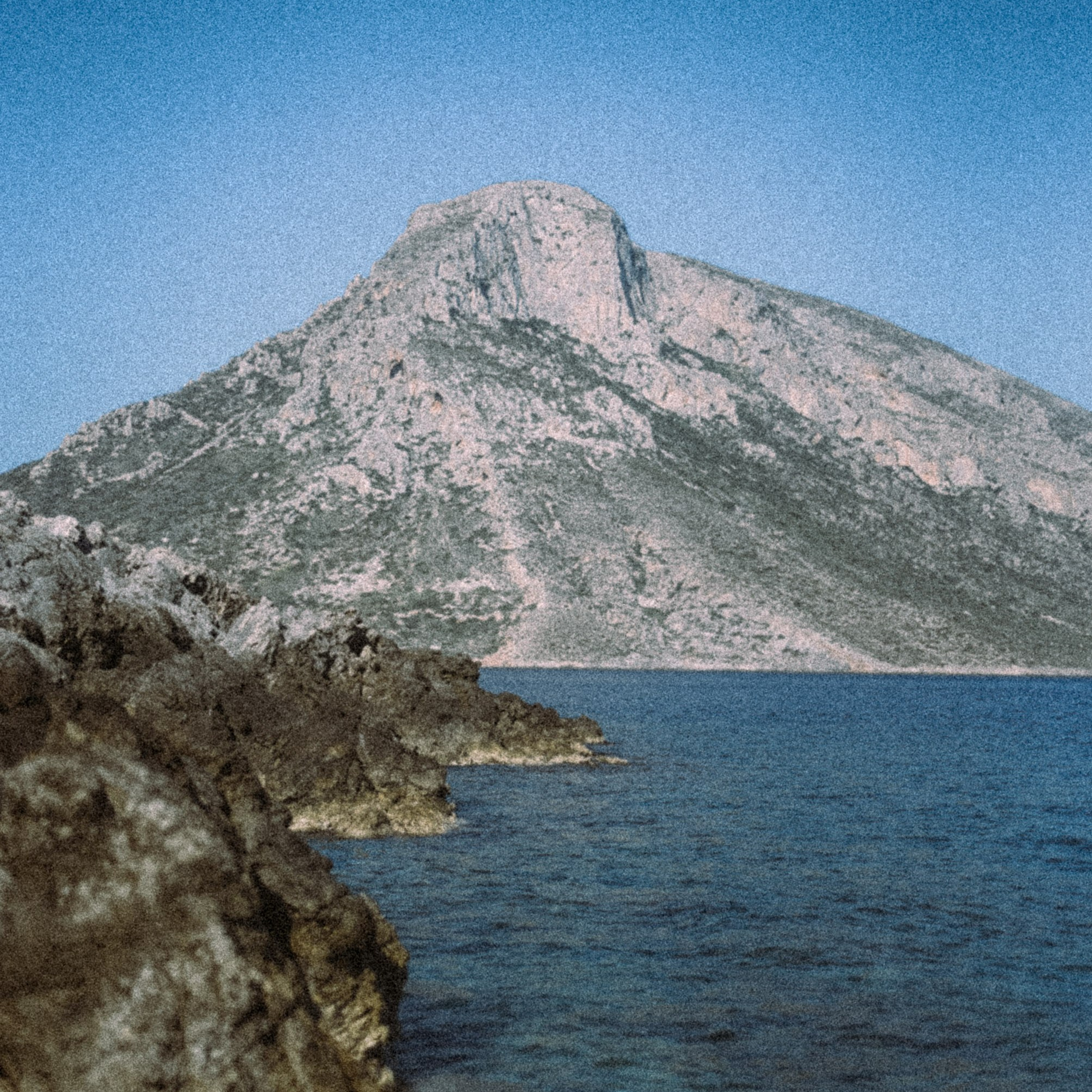 Калимнос 2024. Kos Photographer | Portrait, Couple & Family Photoshoots in Greece — Anita Photo