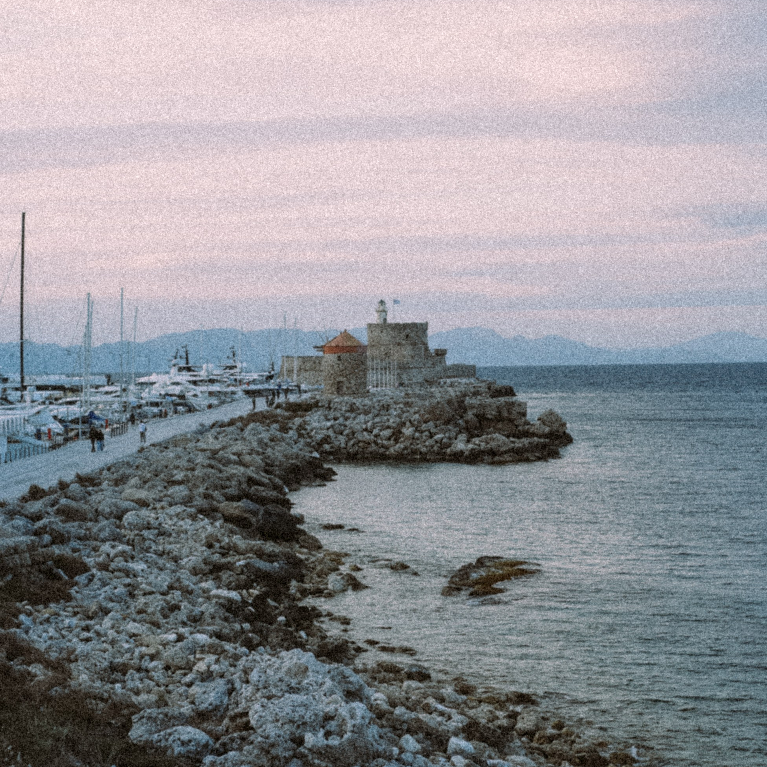 Родос. Kos Photographer | Portrait, Couple & Family Photoshoots in Greece — Anita Photo