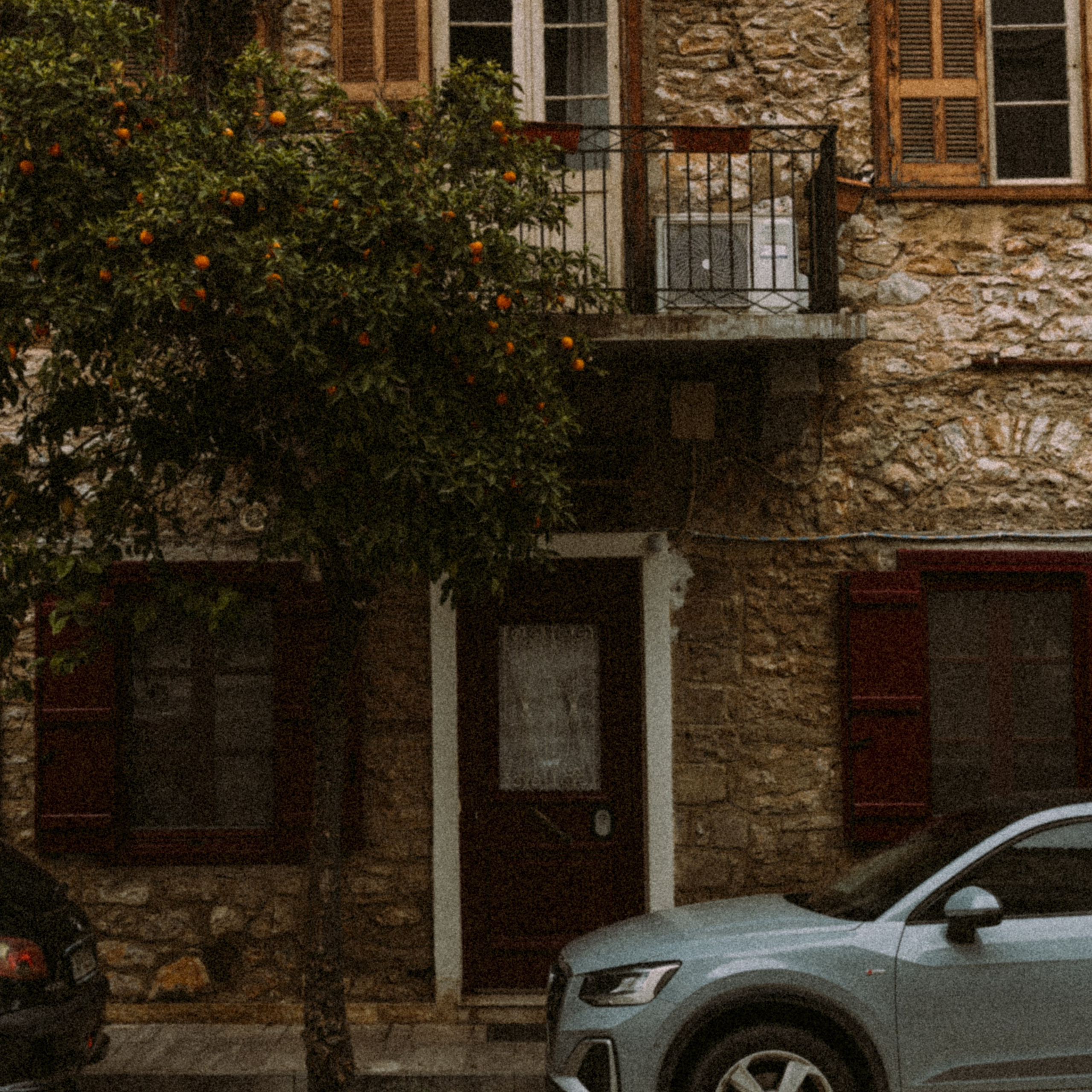 Афины и окрестности 2026 🇬🇷. Kos Photographer | Portrait, Couple & Family Photoshoots in Greece — Anita Photo