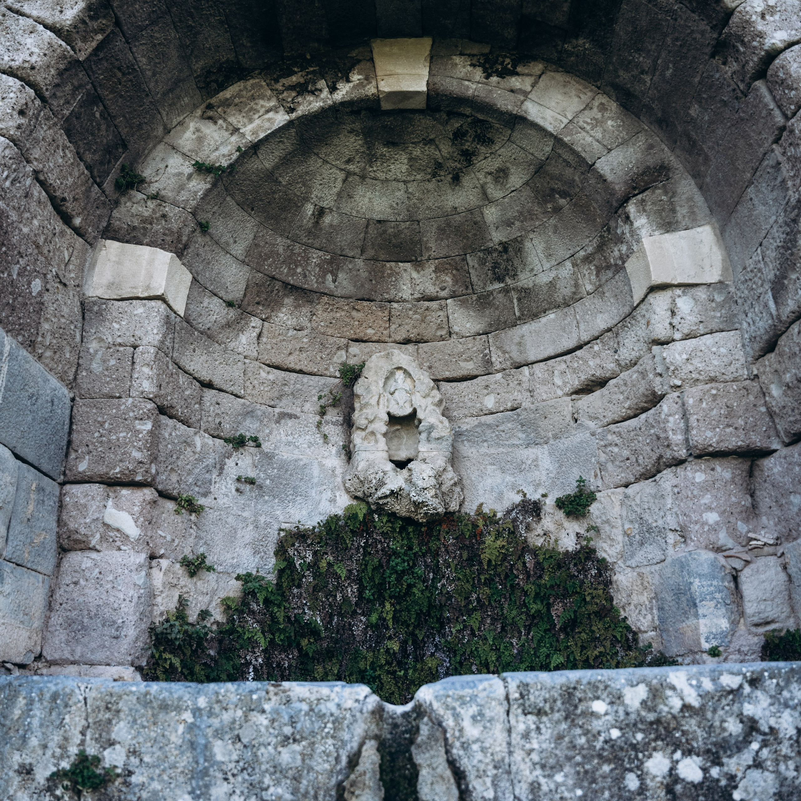 Остров Кос — Греция 🇬🇷. Anita_photo