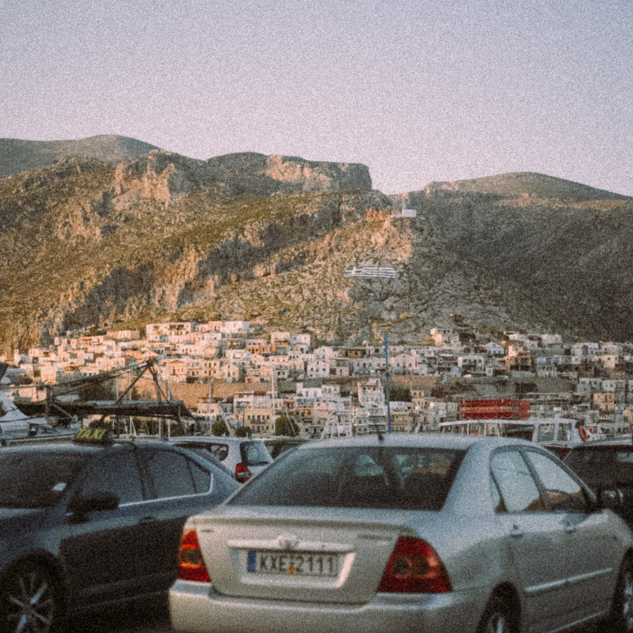Калимнос 2024. Kos Photographer | Portrait, Couple & Family Photoshoots in Greece — Anita Photo