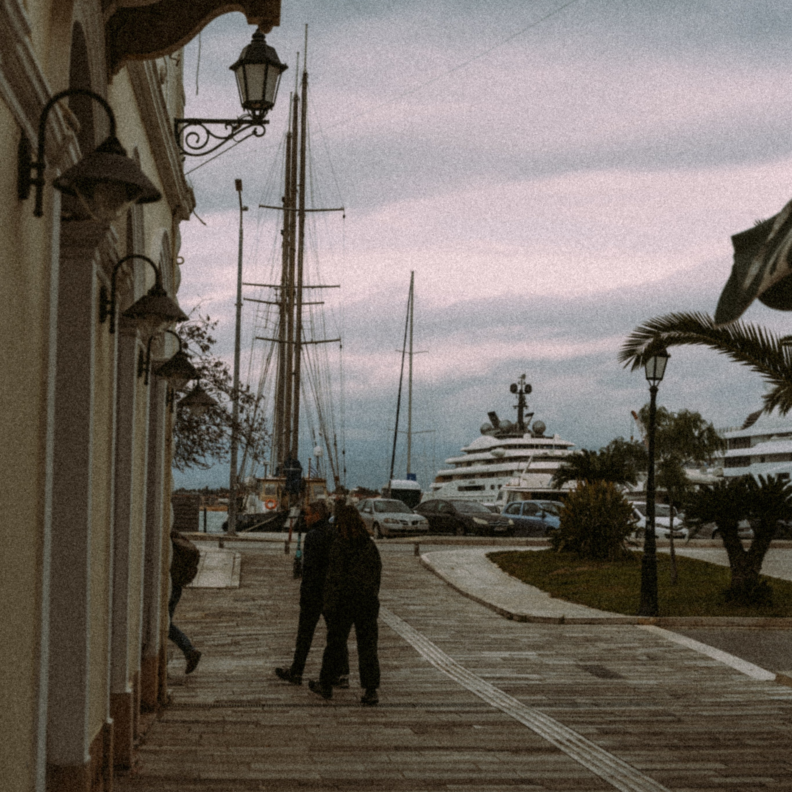 Афины и окрестности 2026 🇬🇷. Kos Photographer | Portrait, Couple & Family Photoshoots in Greece — Anita Photo