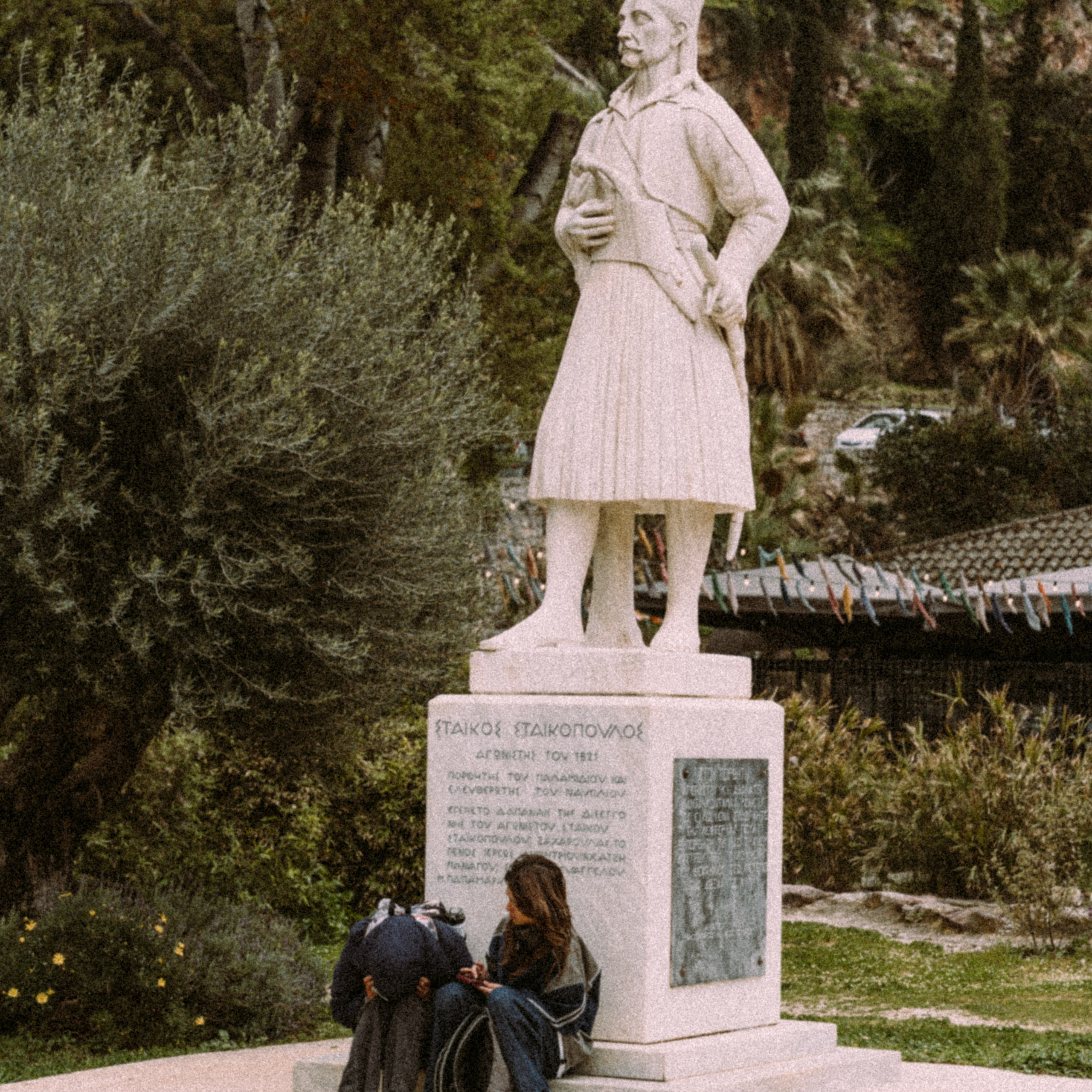 Афины и окрестности 2026 🇬🇷. Kos Photographer | Portrait, Couple & Family Photoshoots in Greece — Anita Photo