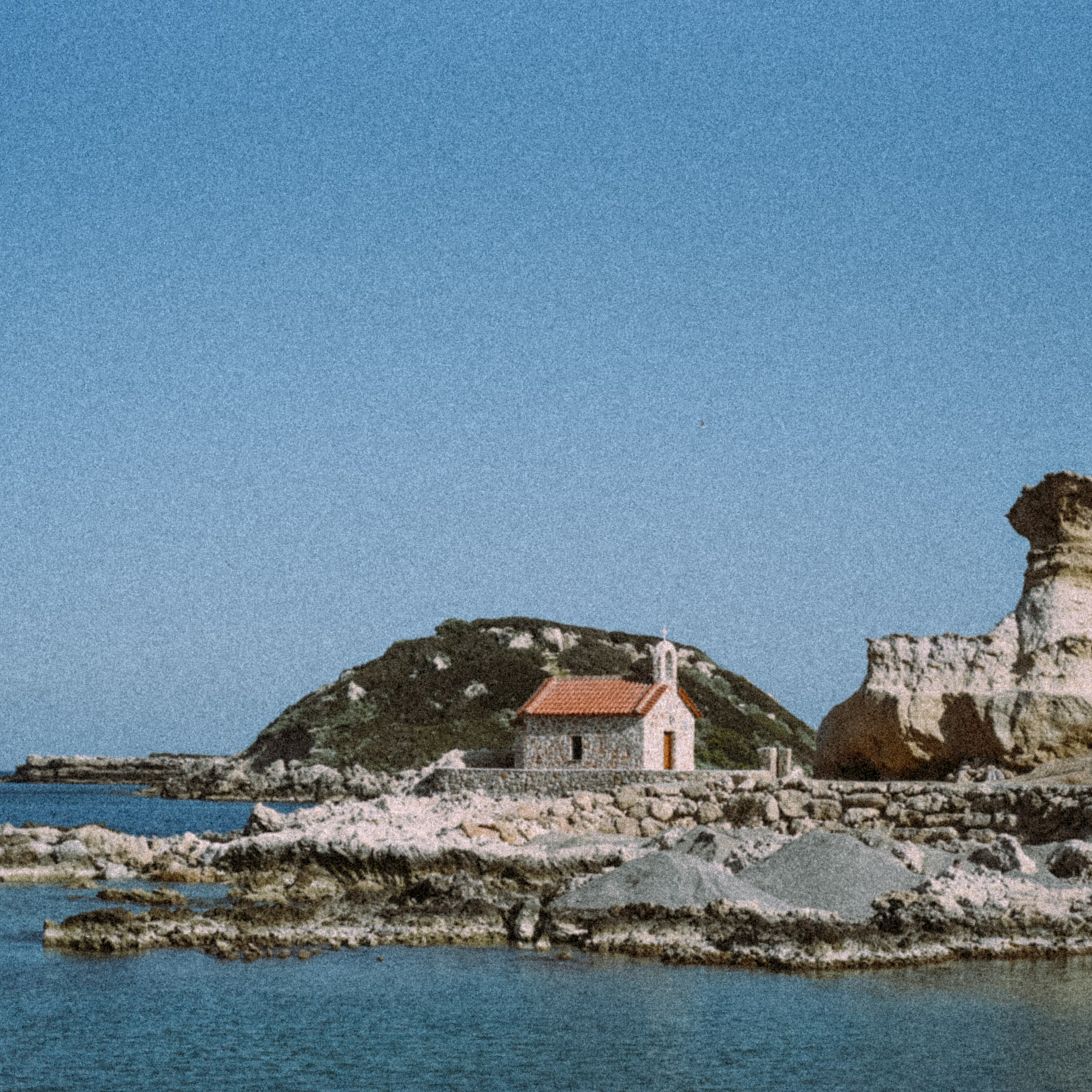 Родос. Kos Photographer | Portrait, Couple & Family Photoshoots in Greece — Anita Photo