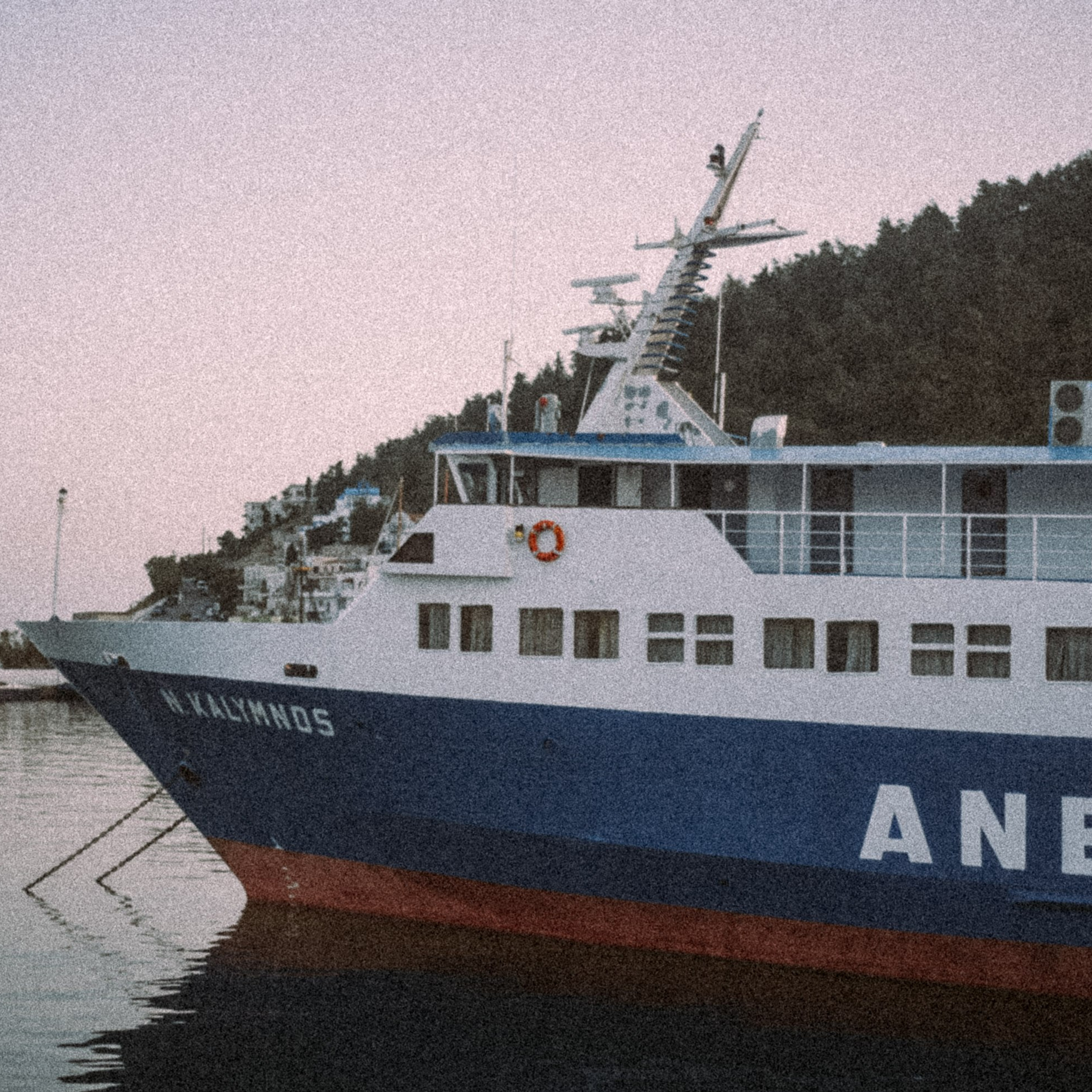 Калимнос 2024. Kos Photographer | Portrait, Couple & Family Photoshoots in Greece — Anita Photo