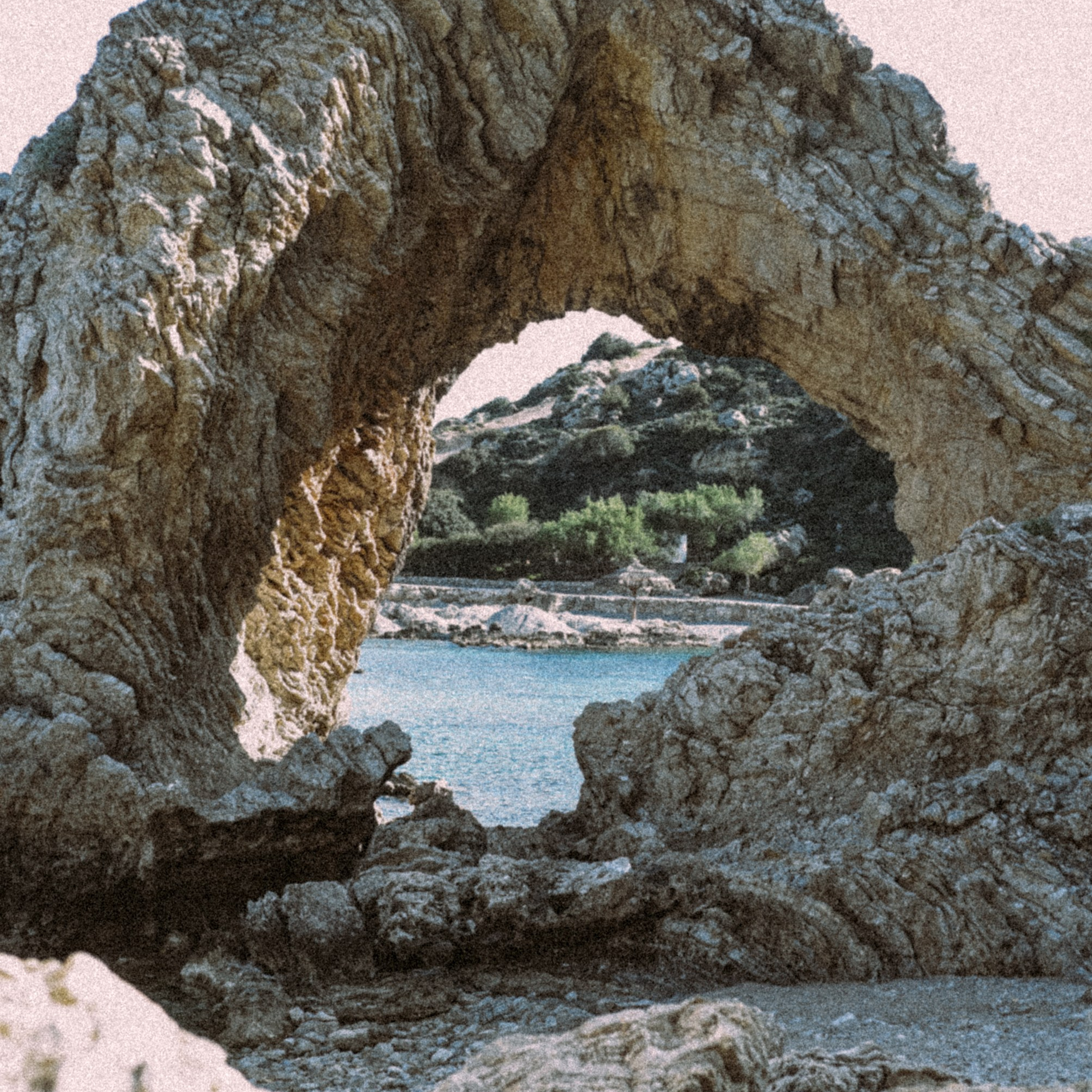 Родос. Kos Photographer | Portrait, Couple & Family Photoshoots in Greece — Anita Photo