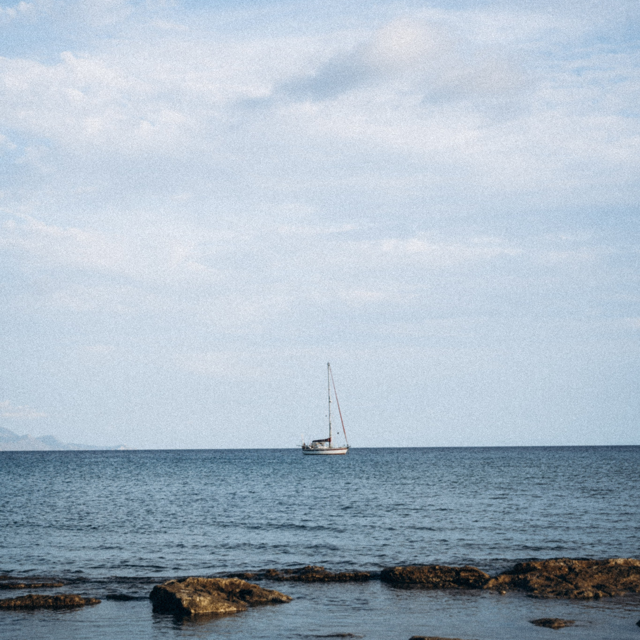 Остров Кос — Греция 🇬🇷. Anita_photo