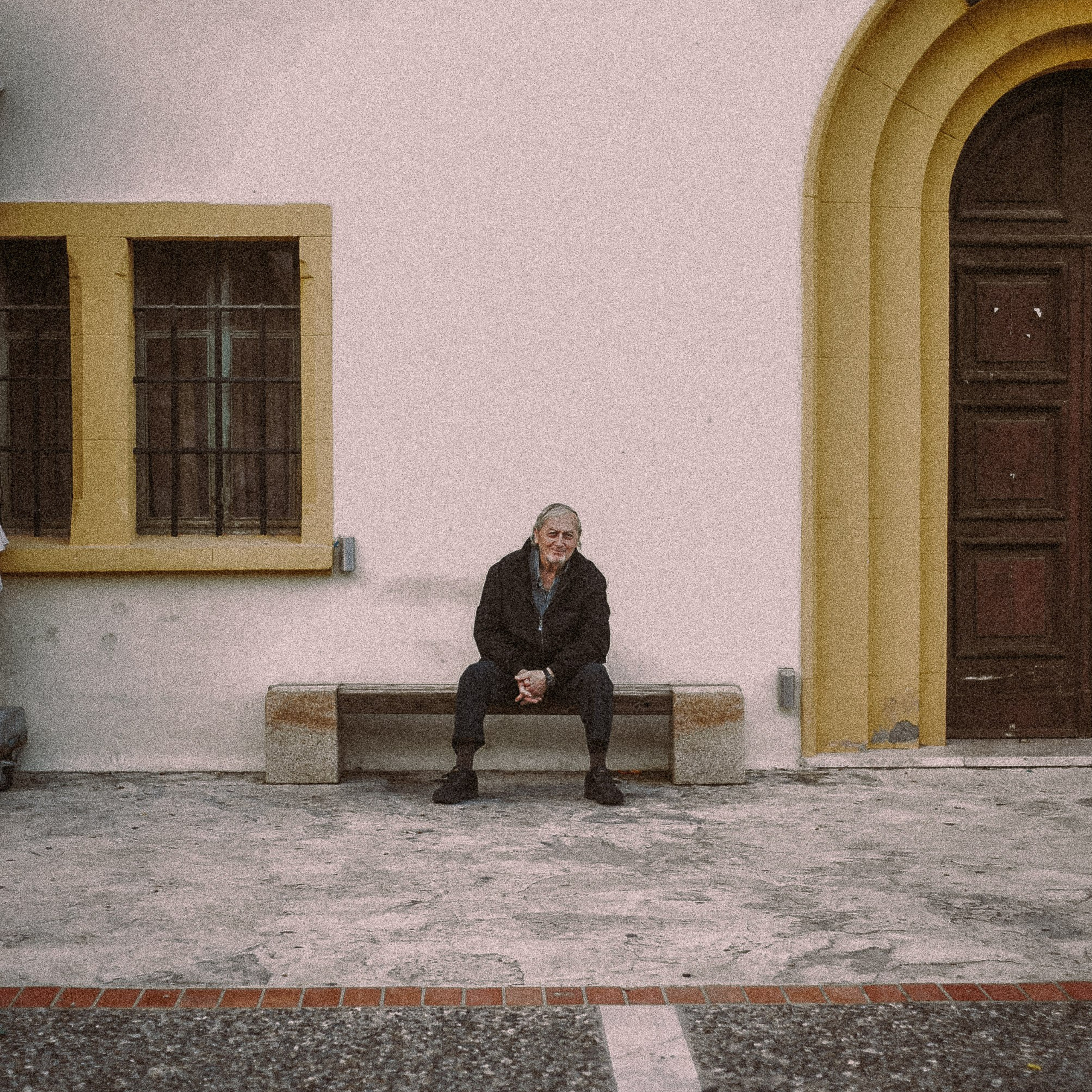Калимнос 2024. Kos Photographer | Portrait, Couple & Family Photoshoots in Greece — Anita Photo
