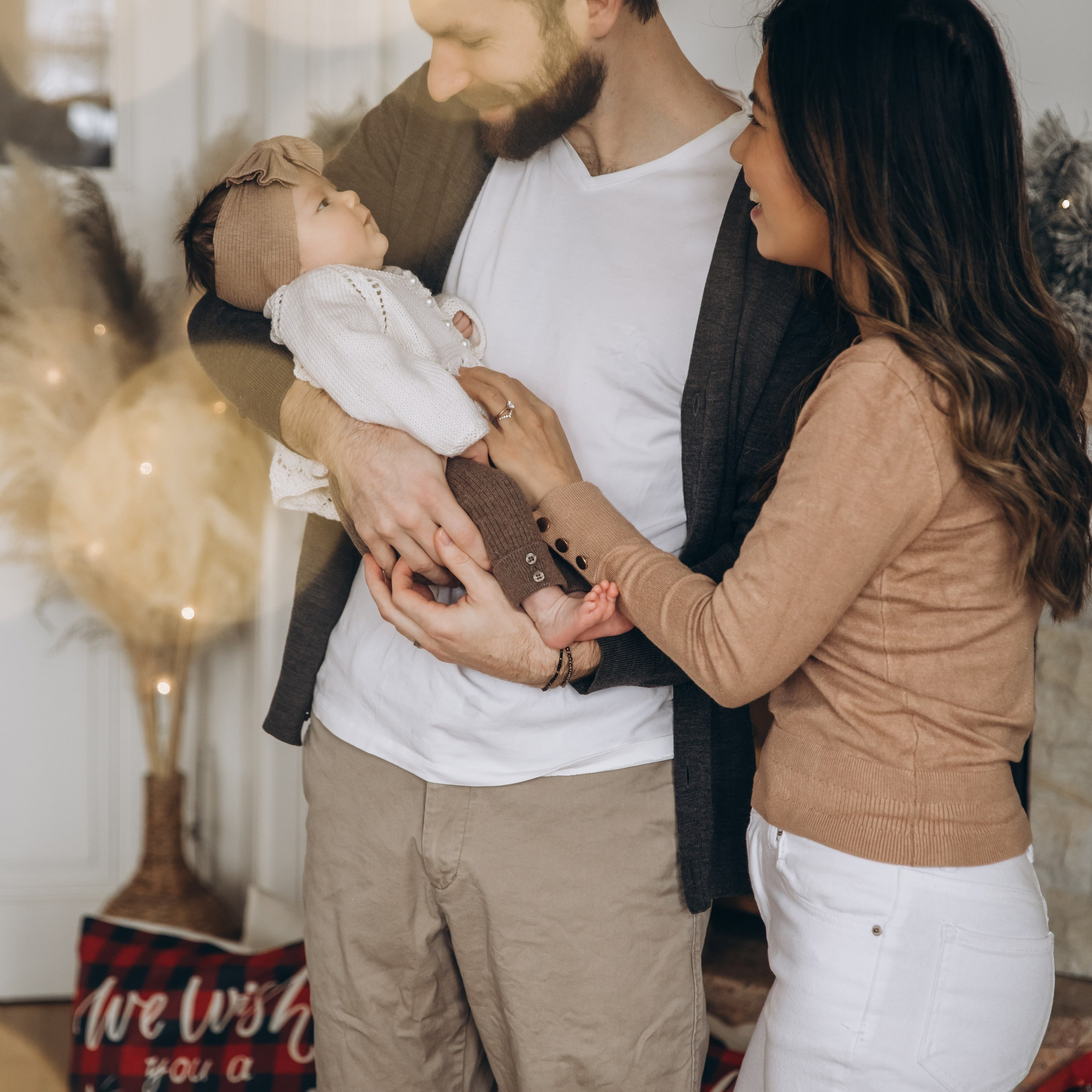 Reviews. Family Photographer in Prague Nigina Fattakh