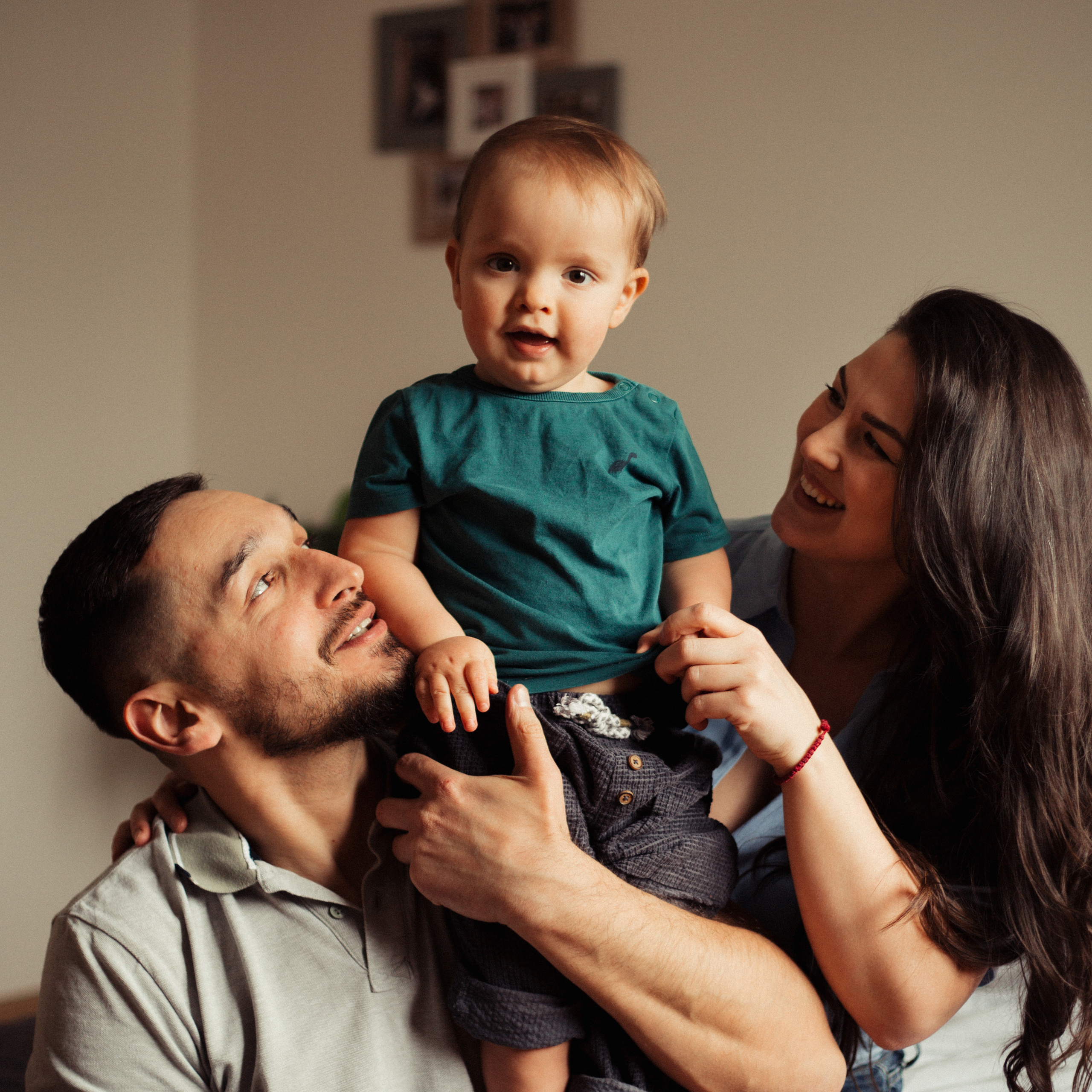 Reviews. Family Photographer in Prague Nigina Fattakh