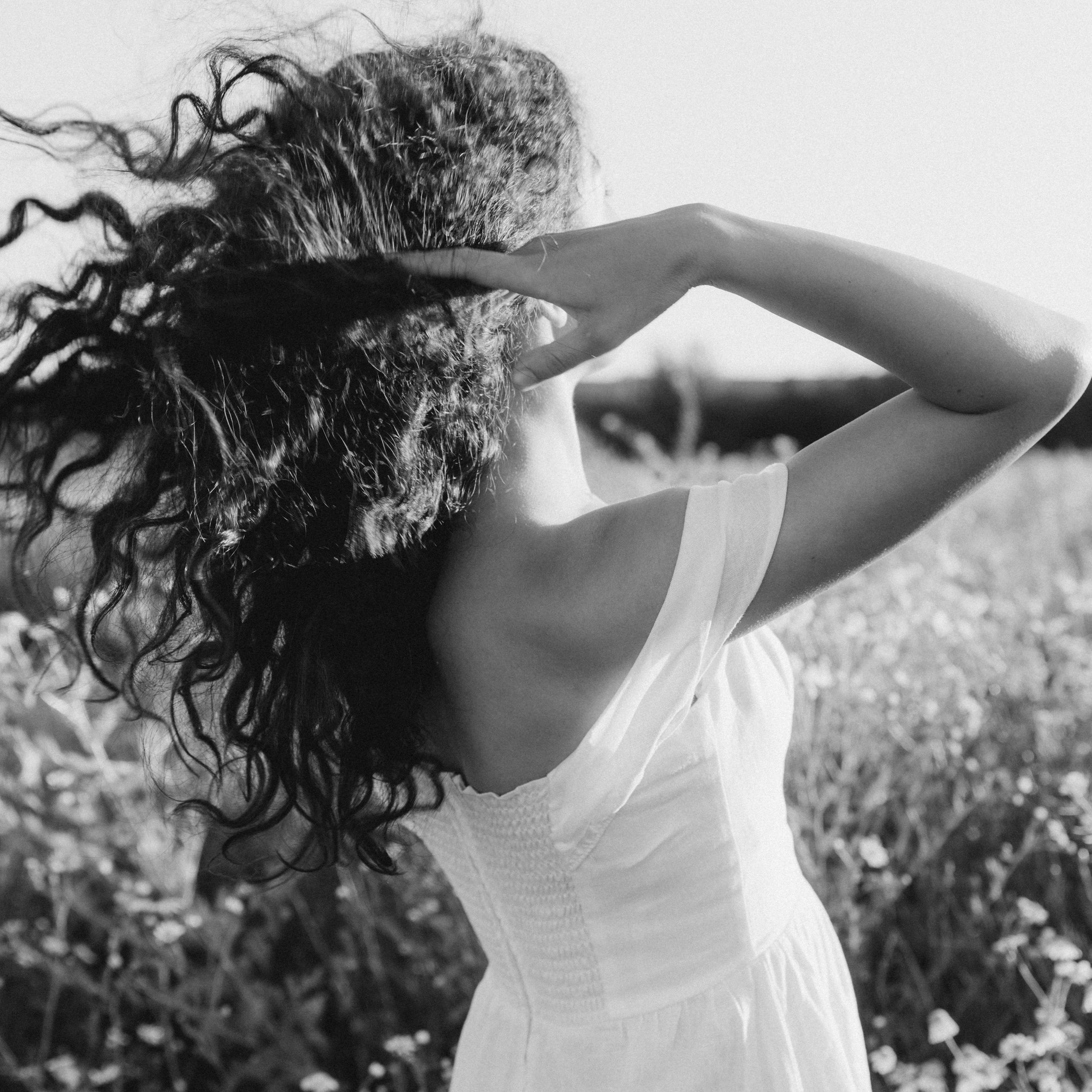 Reviews. Family Photographer in Prague Nigina Fattakh