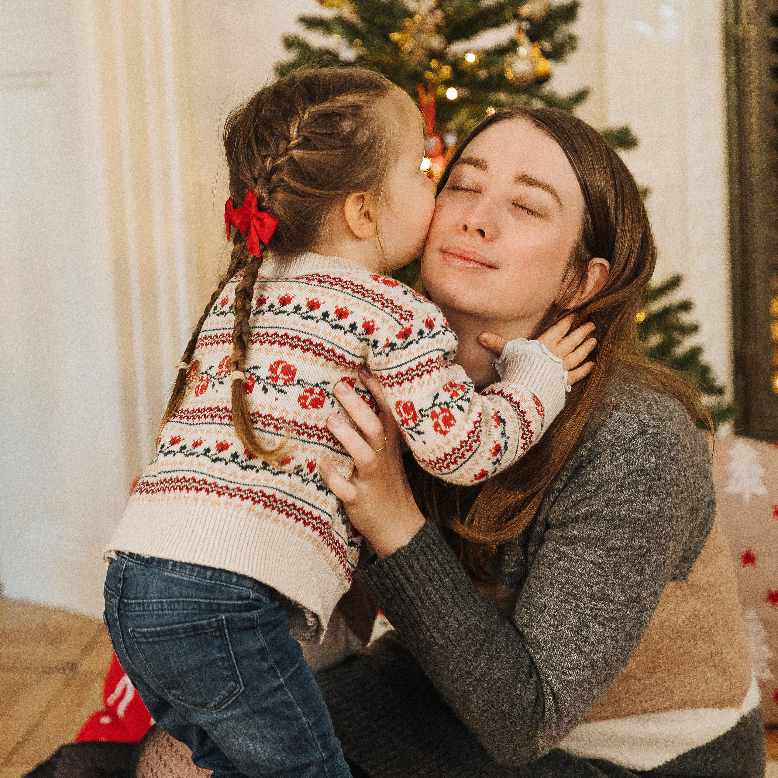 Reviews. Family Photographer in Prague Nigina Fattakh