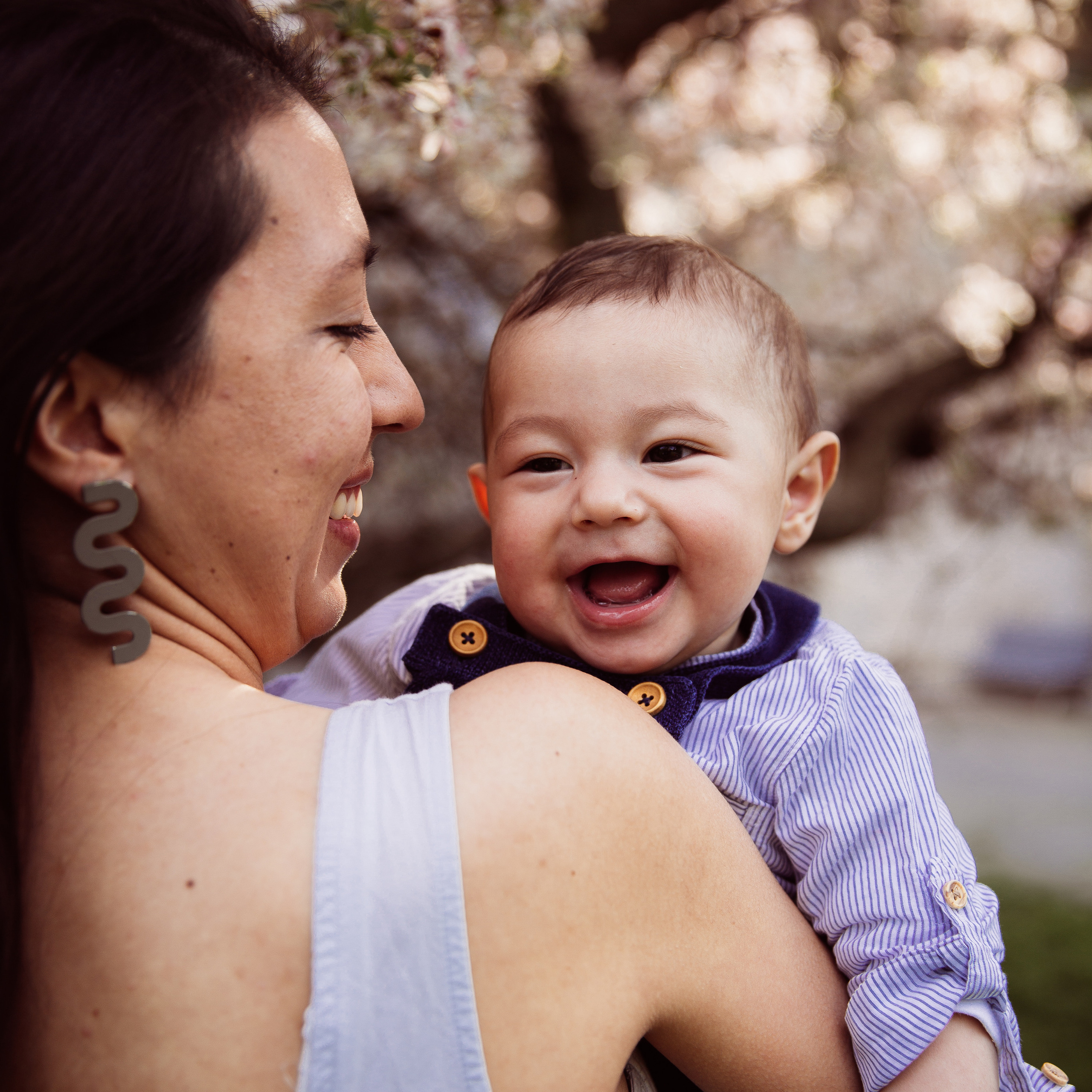 Reviews. Family Photographer in Prague Nigina Fattakh