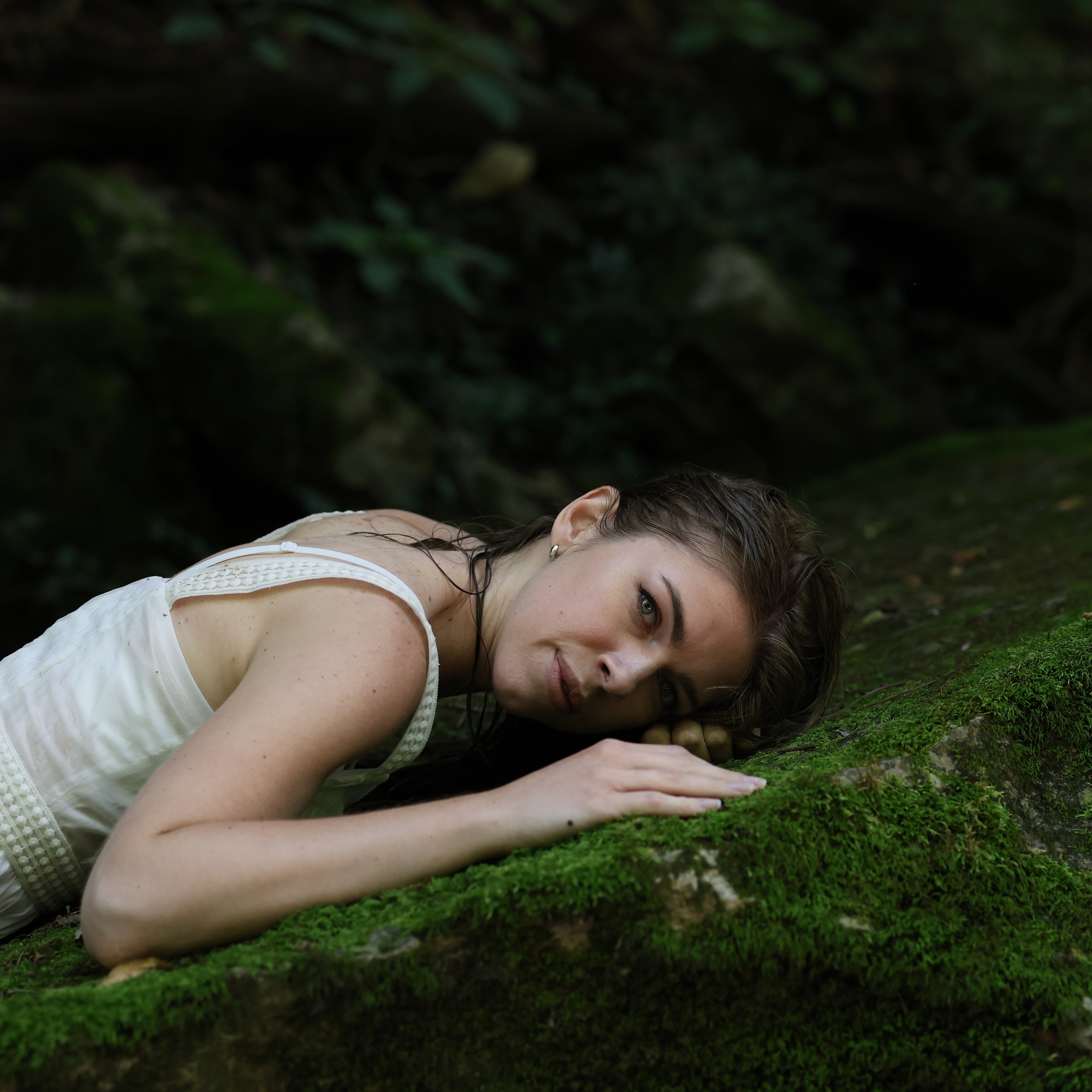 Testimonials. Kovyphoto