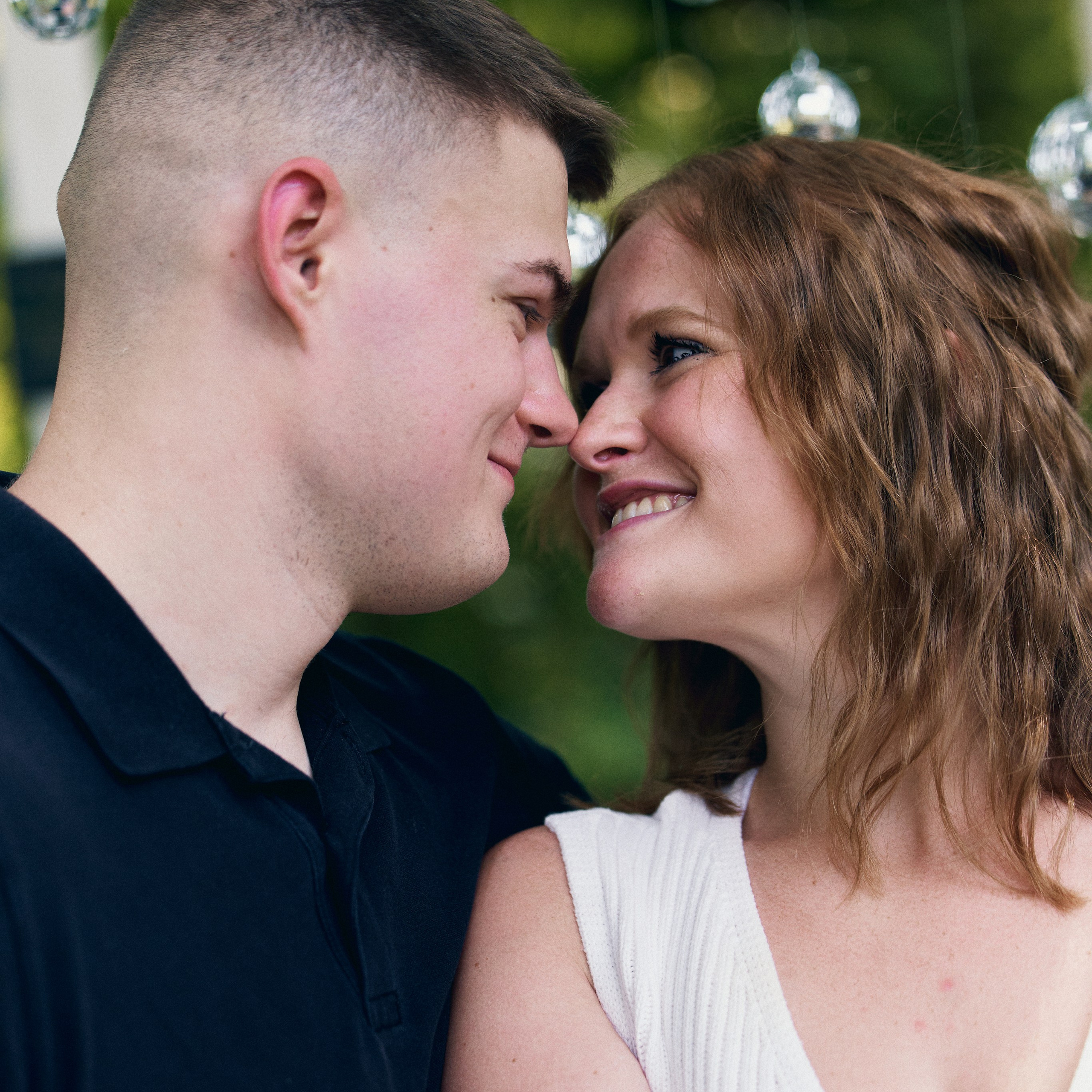 Columbus Ohio Photographer Reviews
