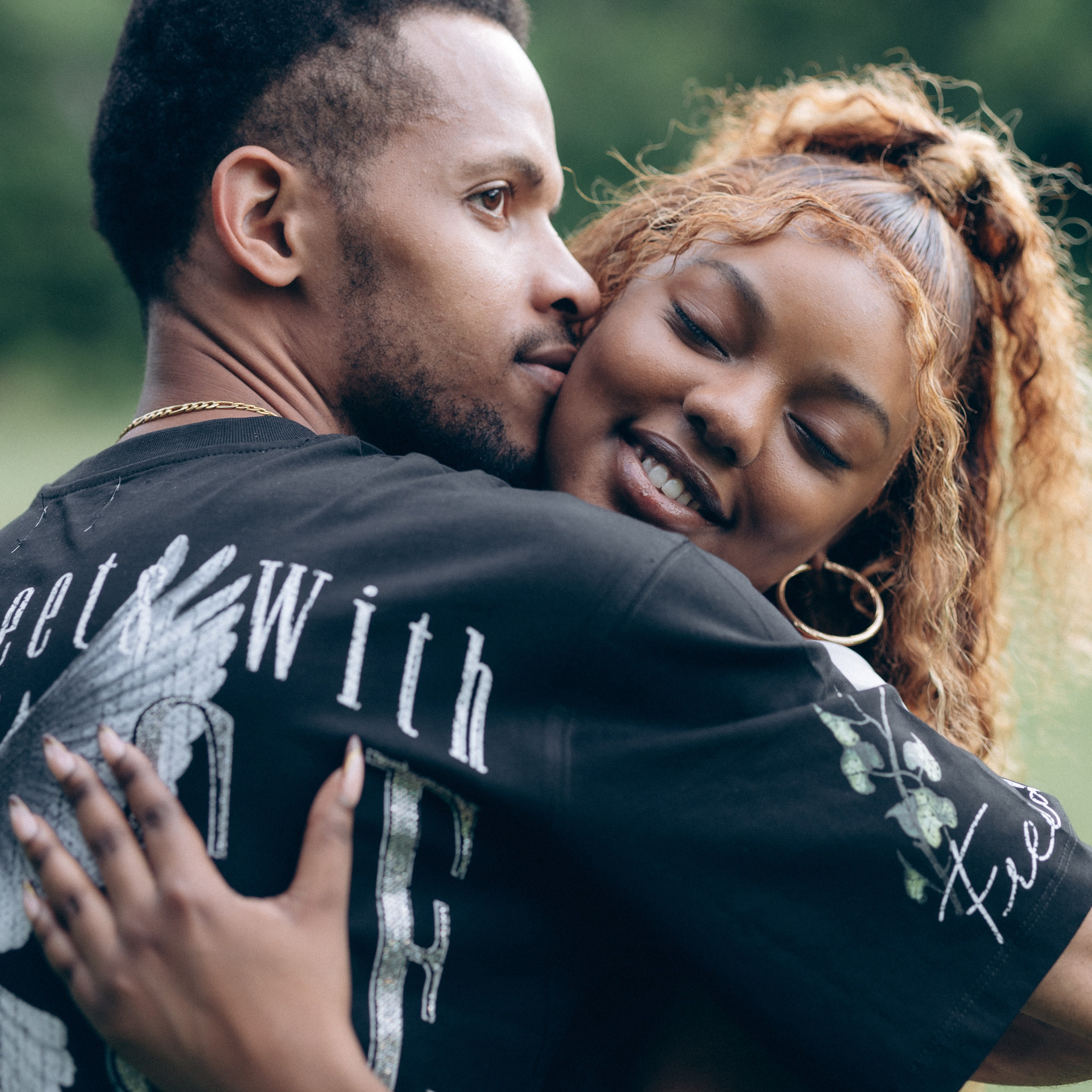 Proposal Photographer Columbus Ohio | Kovyphoto  Surprise proposal photographer in Columbus, Ohio. Proposal Photographer Columbus Ohio | Kov