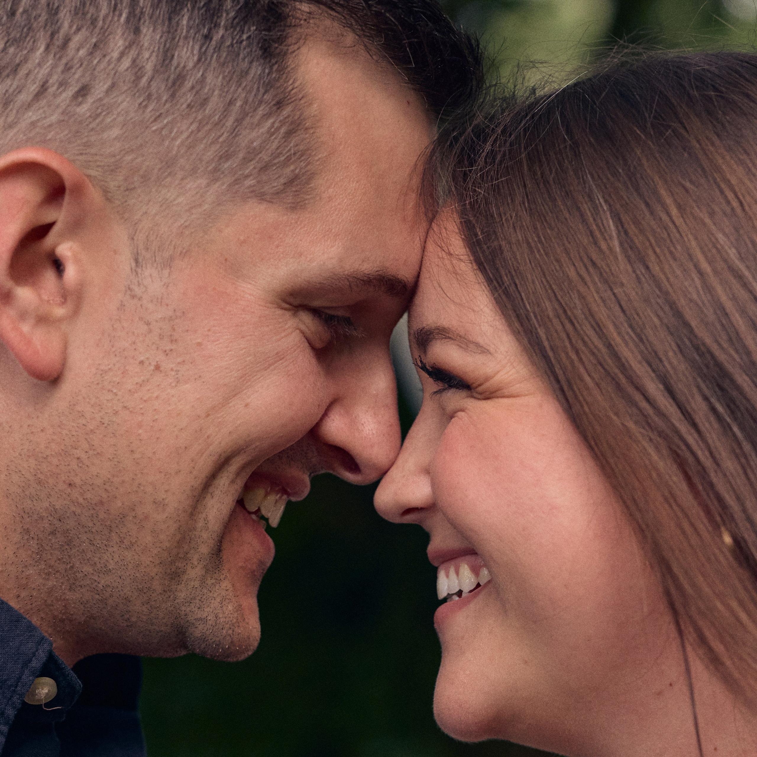 Proposal Photographer Columbus Ohio | Kovyphoto  Surprise proposal photographer in Columbus, Ohio. Proposal Photographer Columbus Ohio | Kov