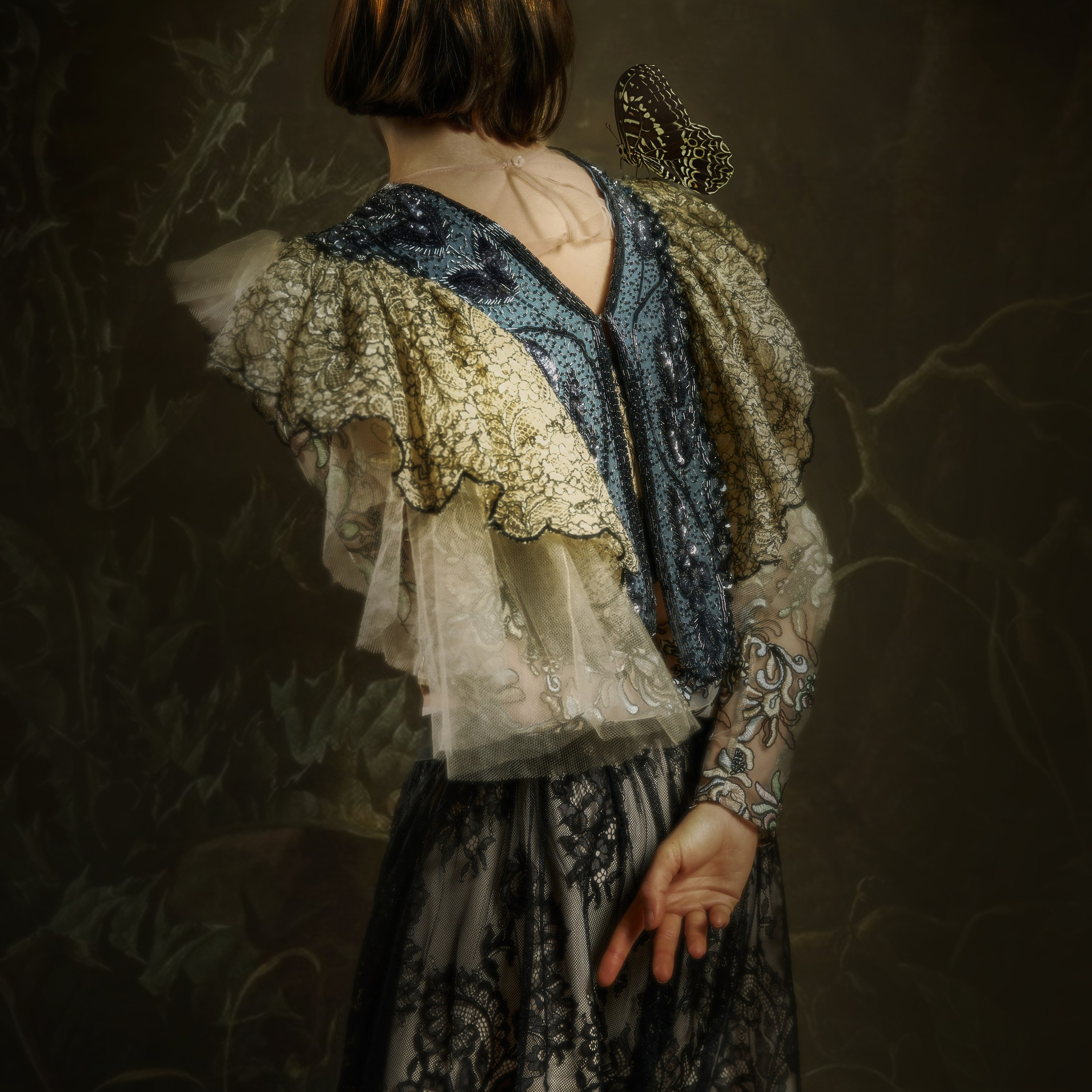 “KONDRATECHT” EDITORIAL