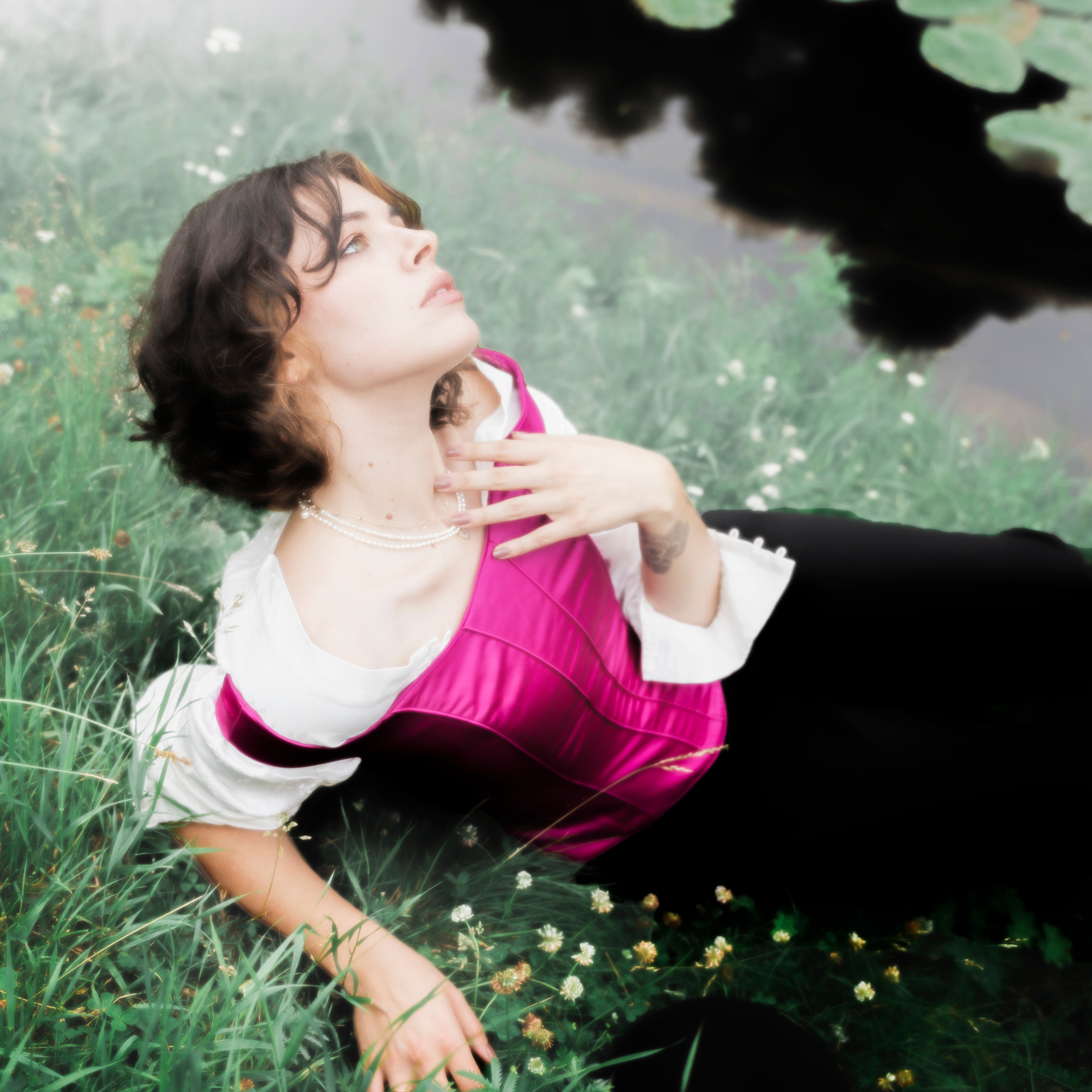 XENIA cinematic park