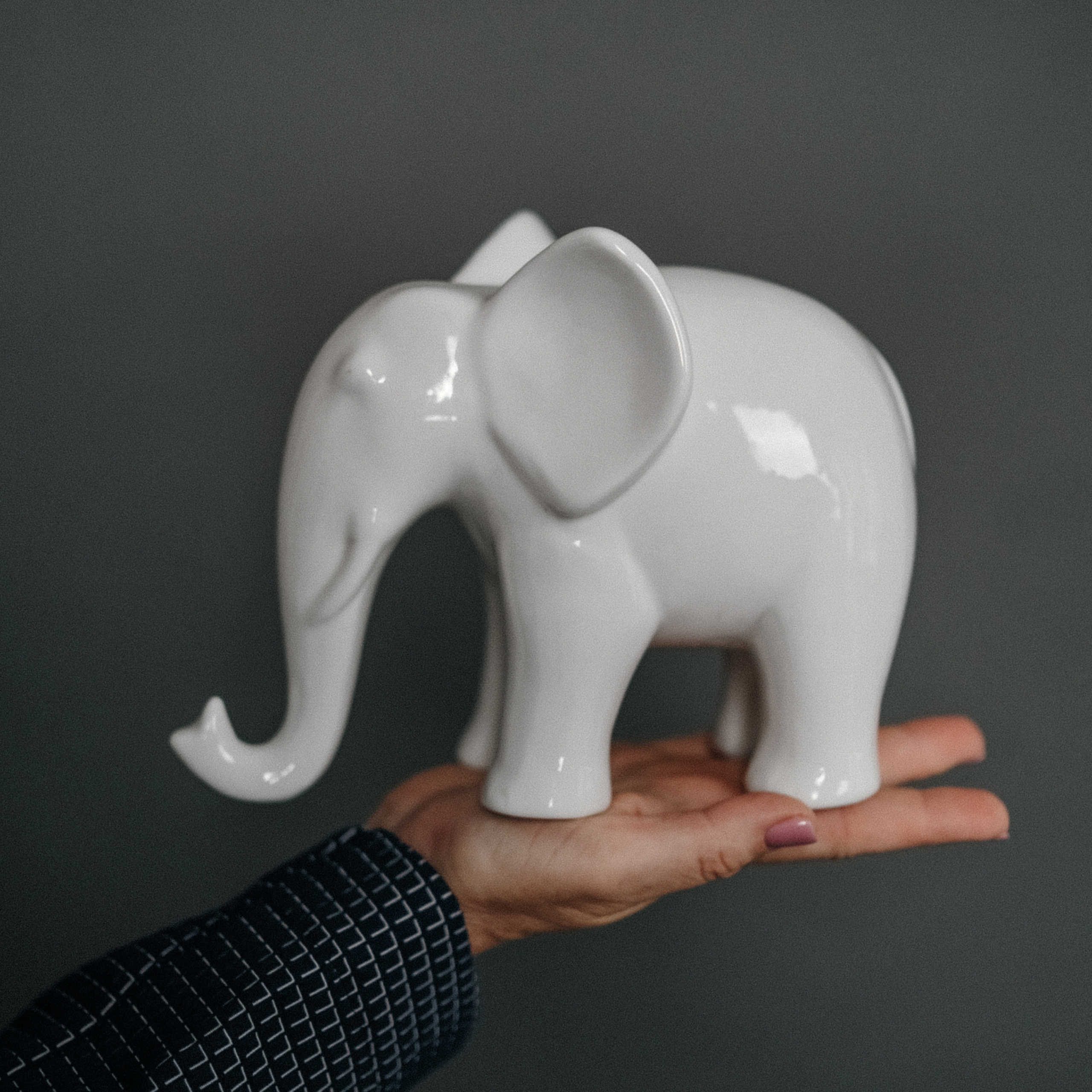 Feedbacks. Photographer Irina Bulankina