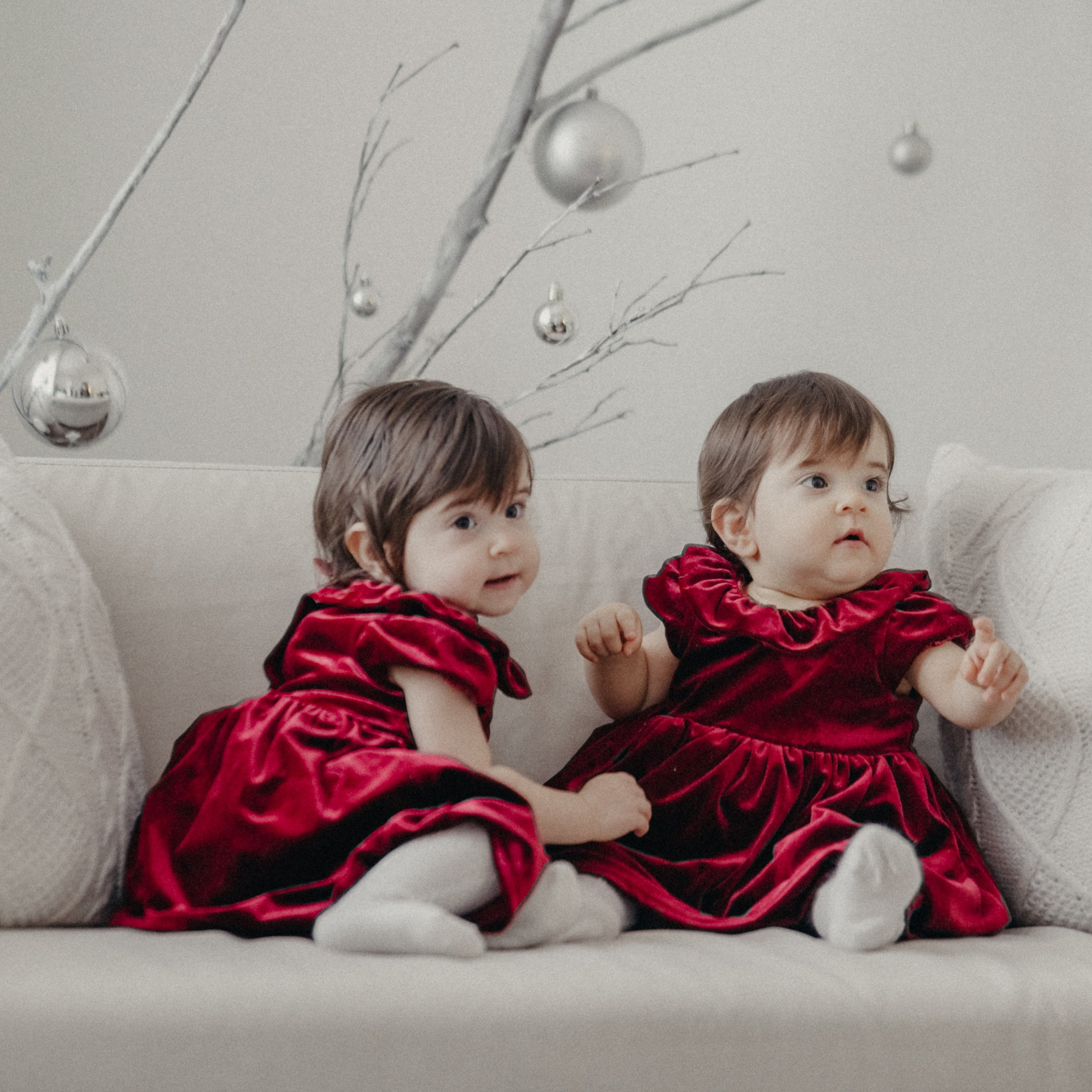 Feedbacks. Photographer Irina Bulankina