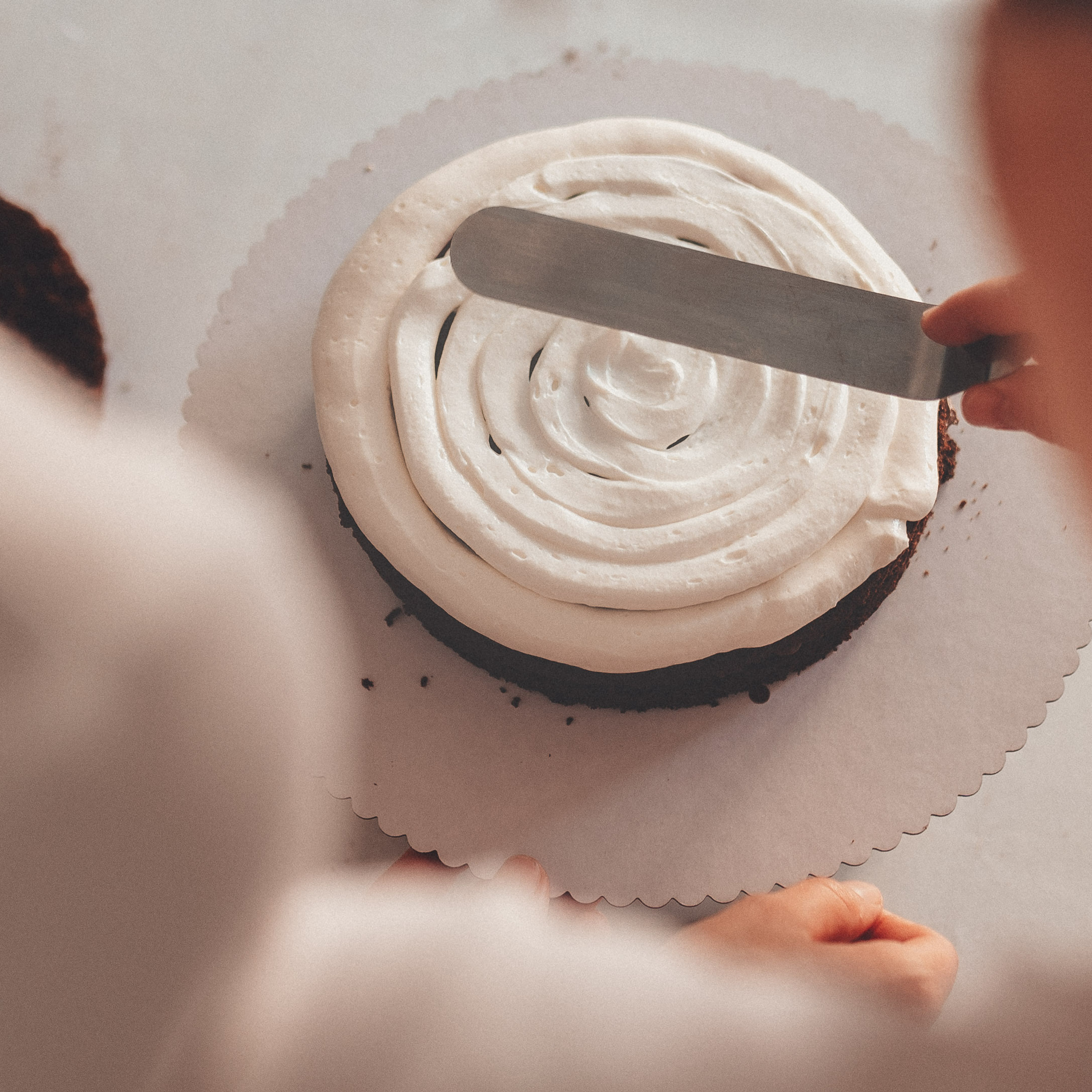 Feedbacks. Photographer Irina Bulankina