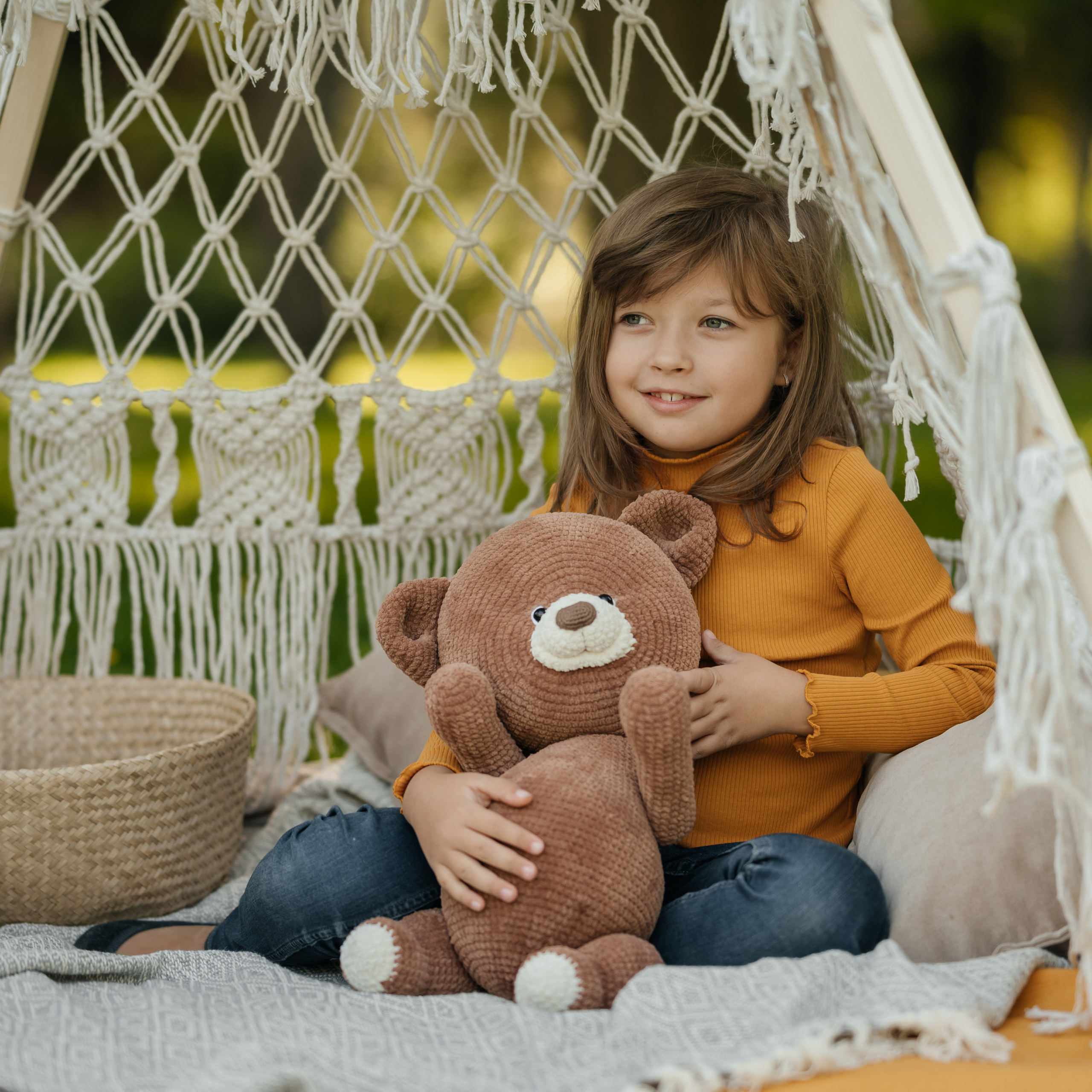 Feedbacks. Photographer Irina Bulankina