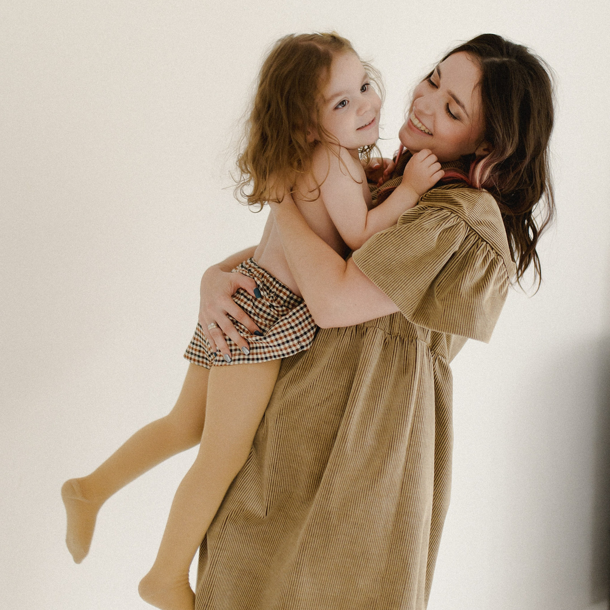 Feedbacks. Photographer Irina Bulankina