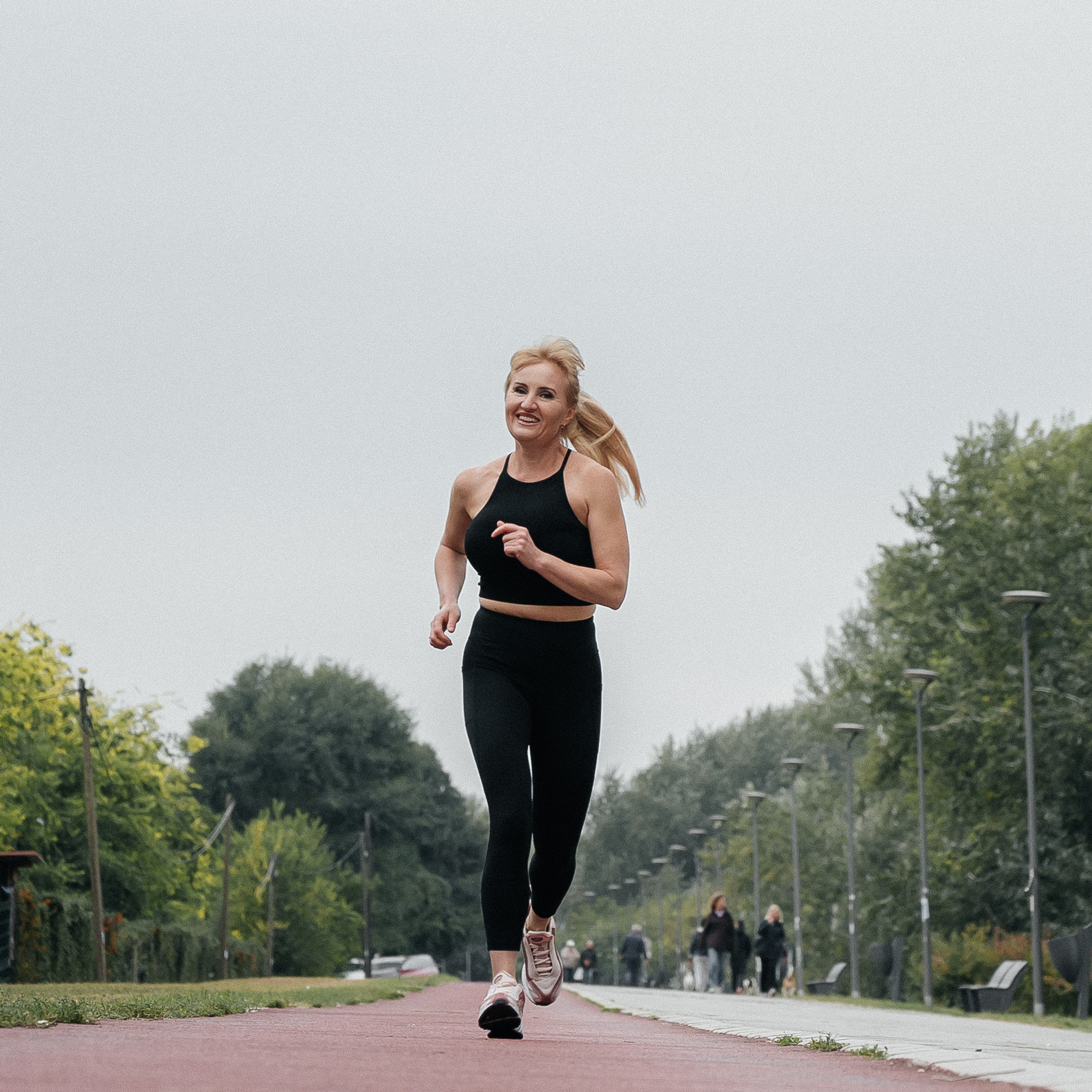 Feedbacks. Photographer Irina Bulankina