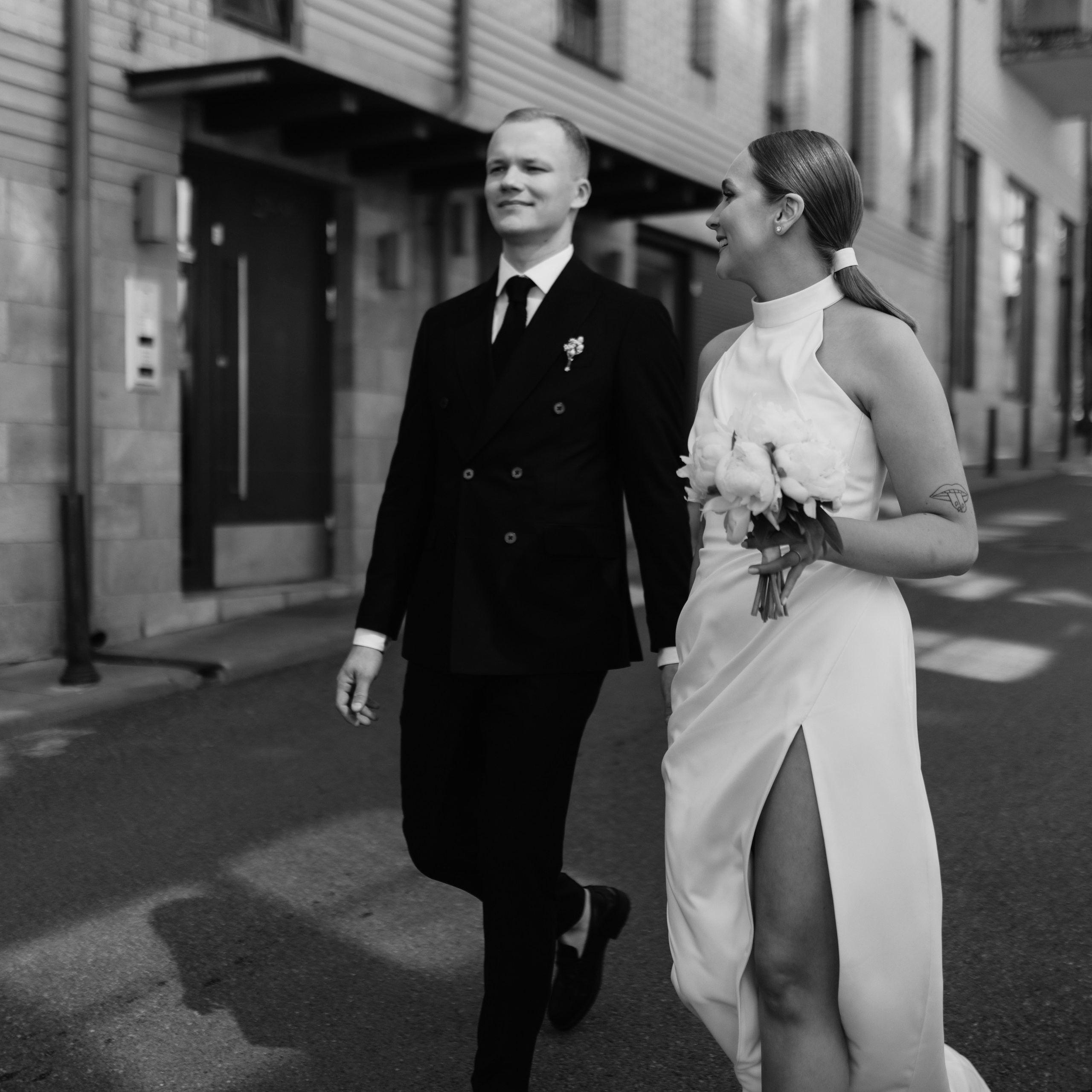 Atsiliepimai. Vestuvių ir šeimų fotografė Lena Bondarenko / belove photo