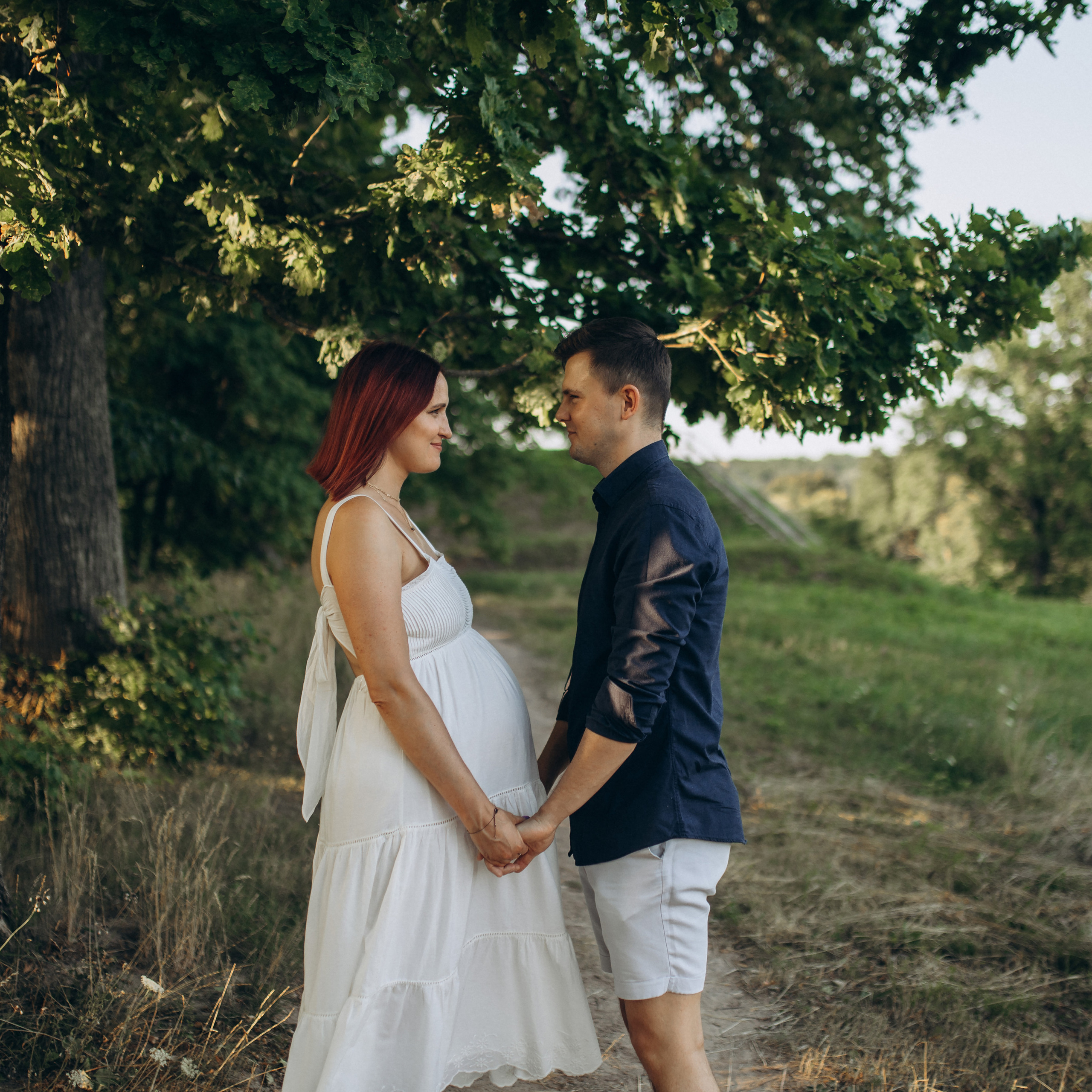 Atsiliepimai. Vestuvių ir šeimų fotografė Lena Bondarenko / belove photo