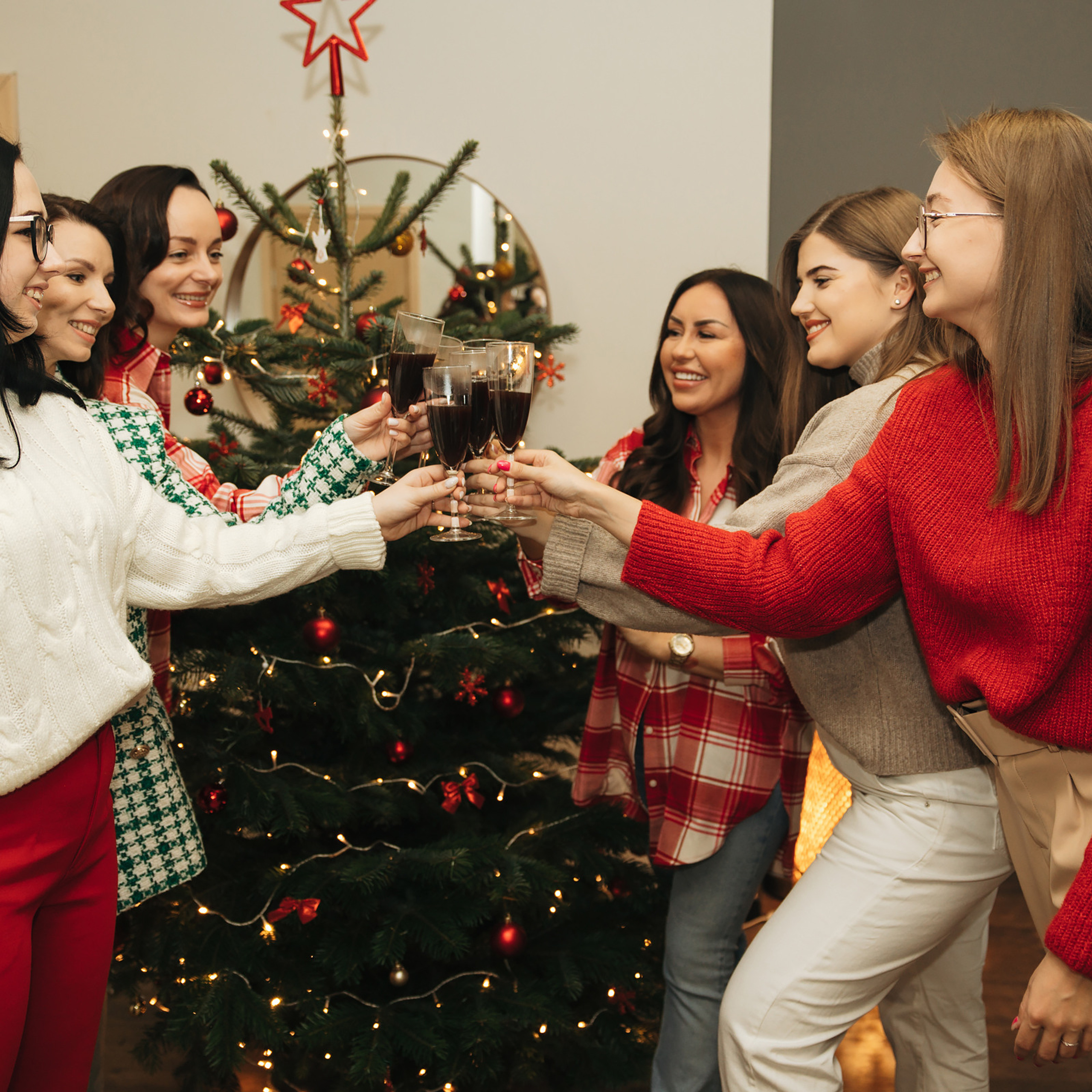 Atsiliepimai. Vestuvių ir šeimų fotografė Lena Bondarenko / belove photo