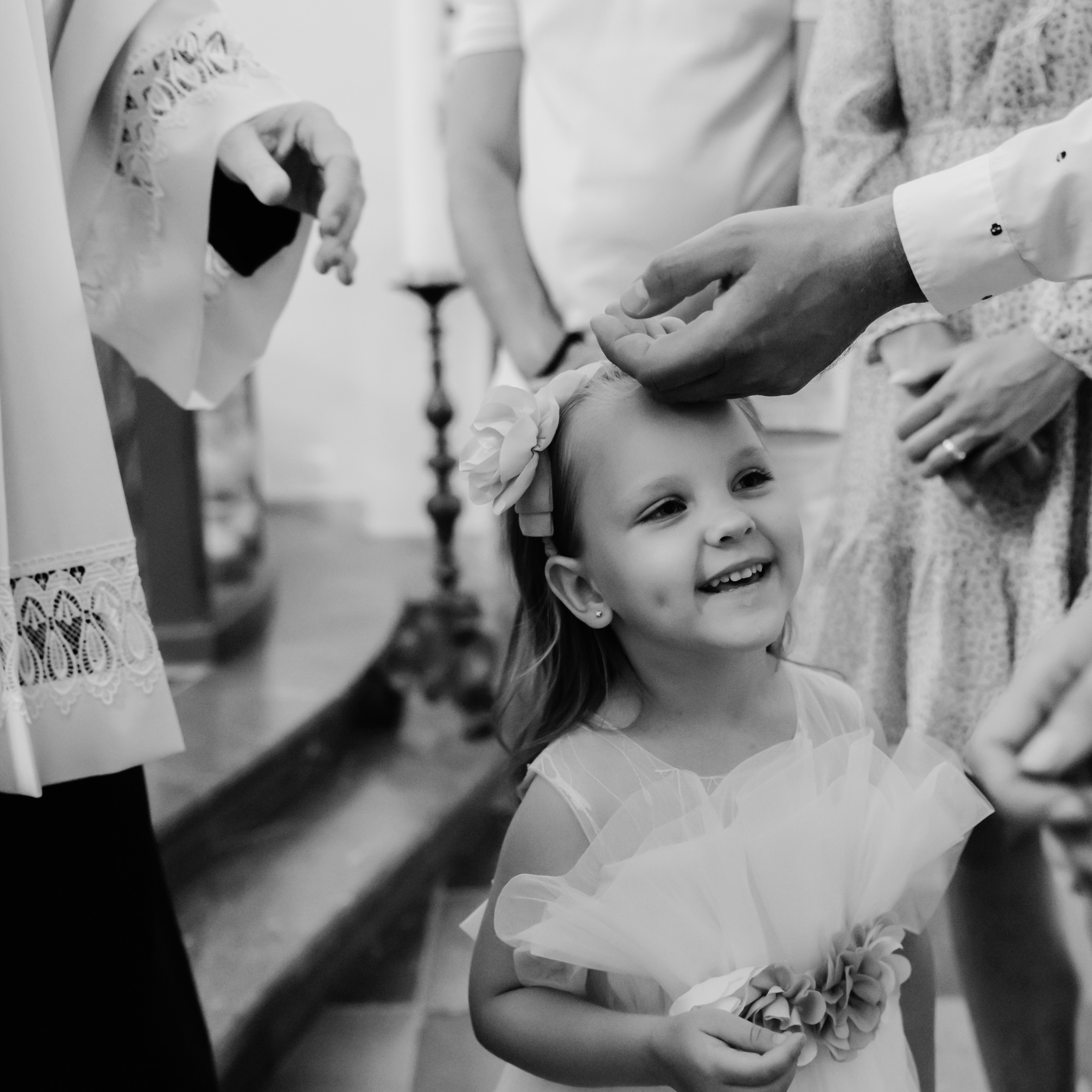 Atsiliepimai. Vestuvių ir šeimų fotografė Lena Bondarenko / belove photo