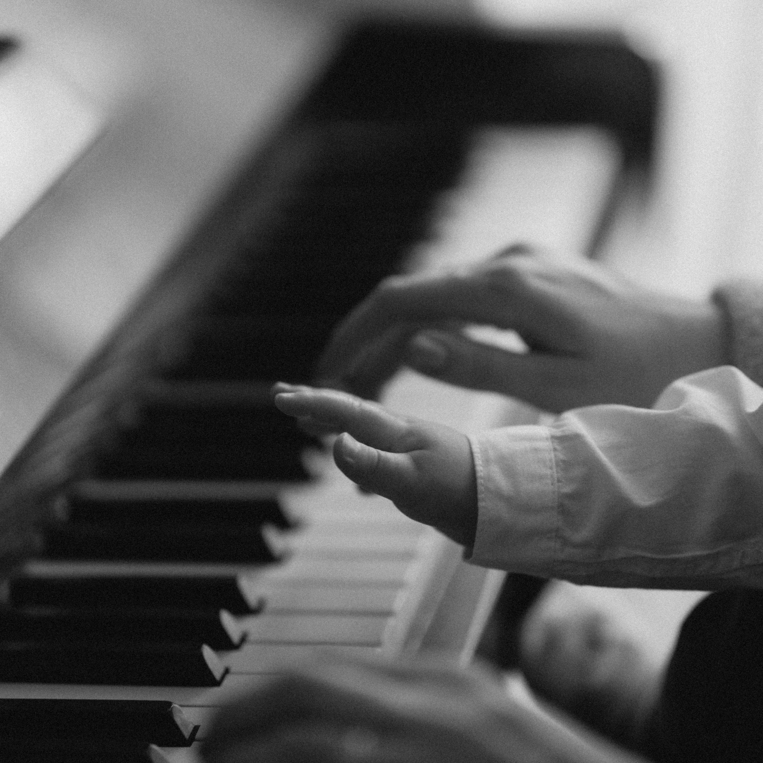 Atsiliepimai. Vestuvių ir šeimų fotografė Lena Bondarenko / belove photo