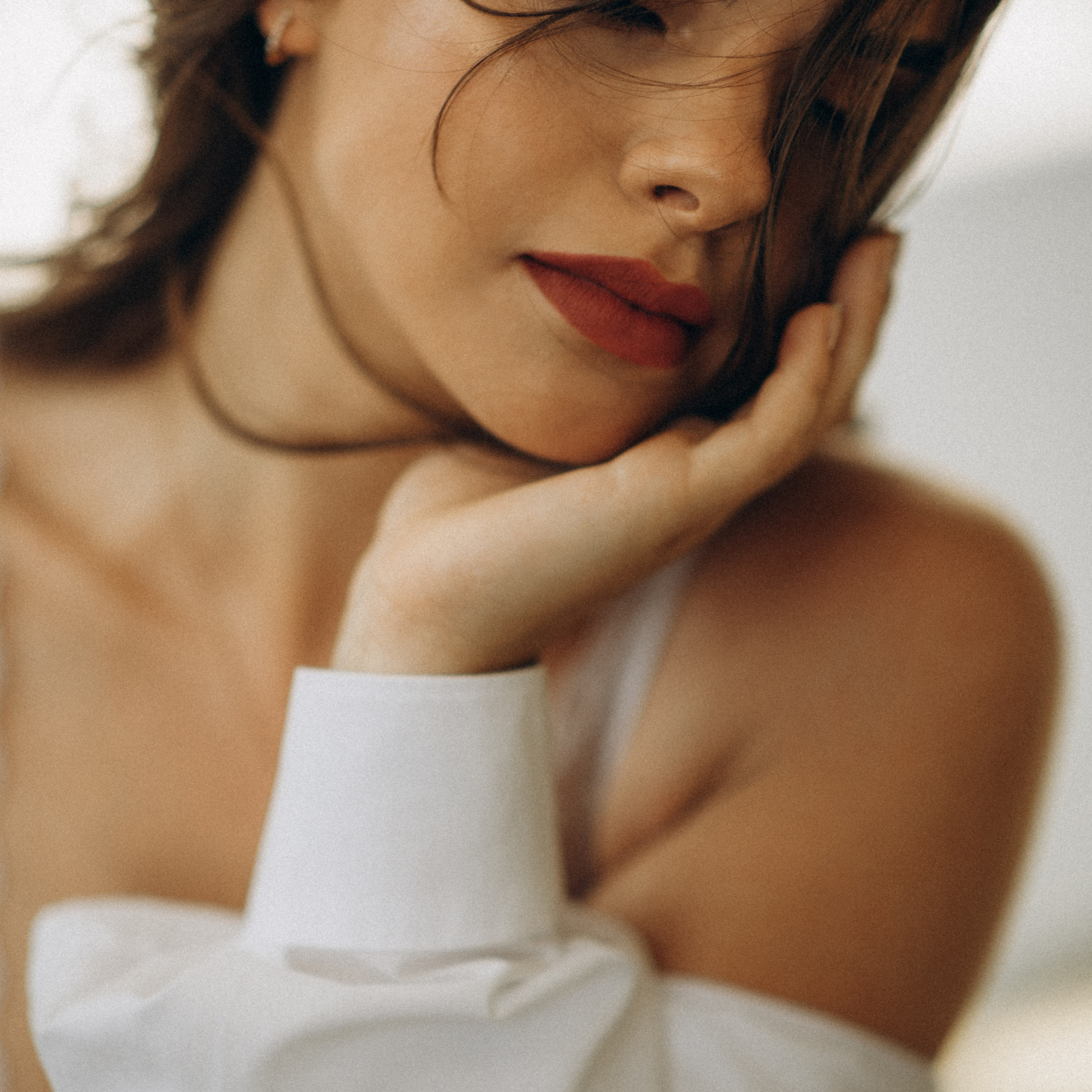 Atsiliepimai. Vestuvių ir šeimų fotografė Lena Bondarenko / belove photo