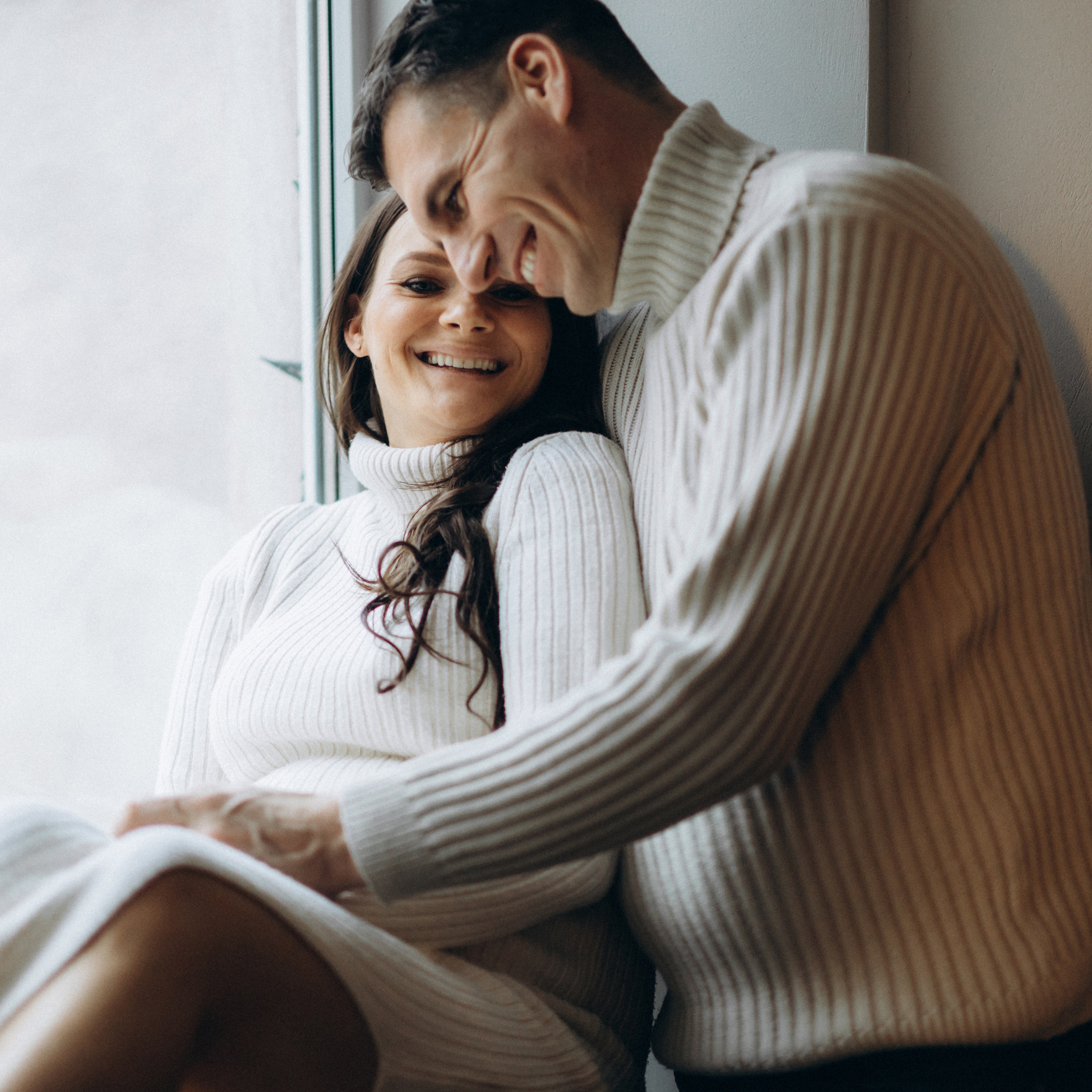 Atsiliepimai. Vestuvių ir šeimų fotografė Lena Bondarenko / belove photo